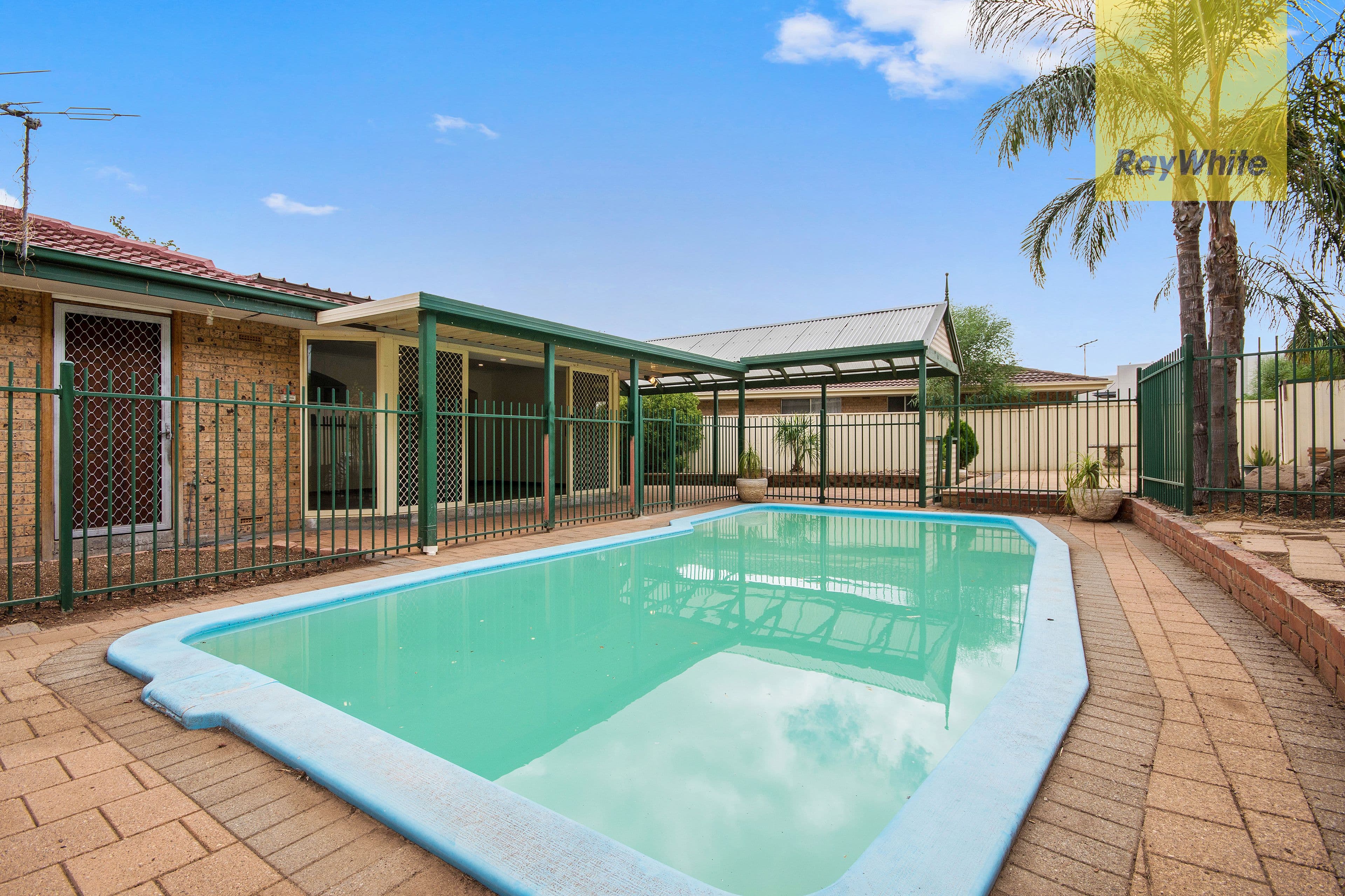 17 Warringa Street, Salisbury Plain SA 5109, Salisbury Plain - Thumbnail 2