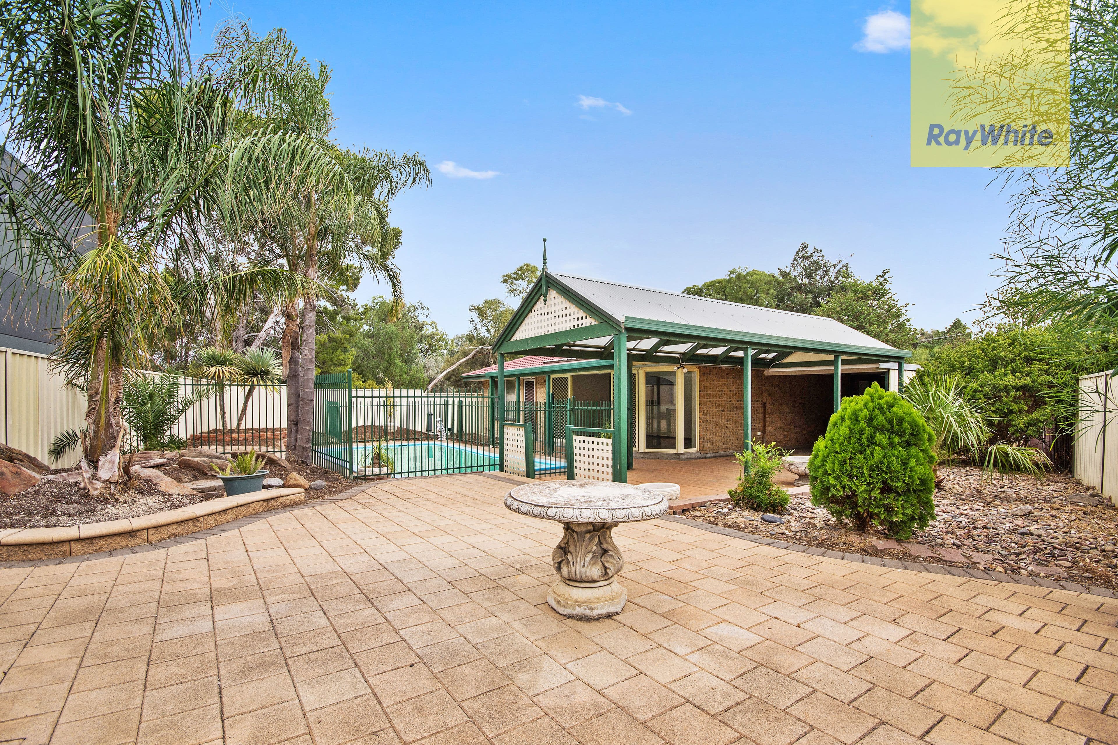 17 Warringa Street, Salisbury Plain SA 5109, Salisbury Plain - Thumbnail 3
