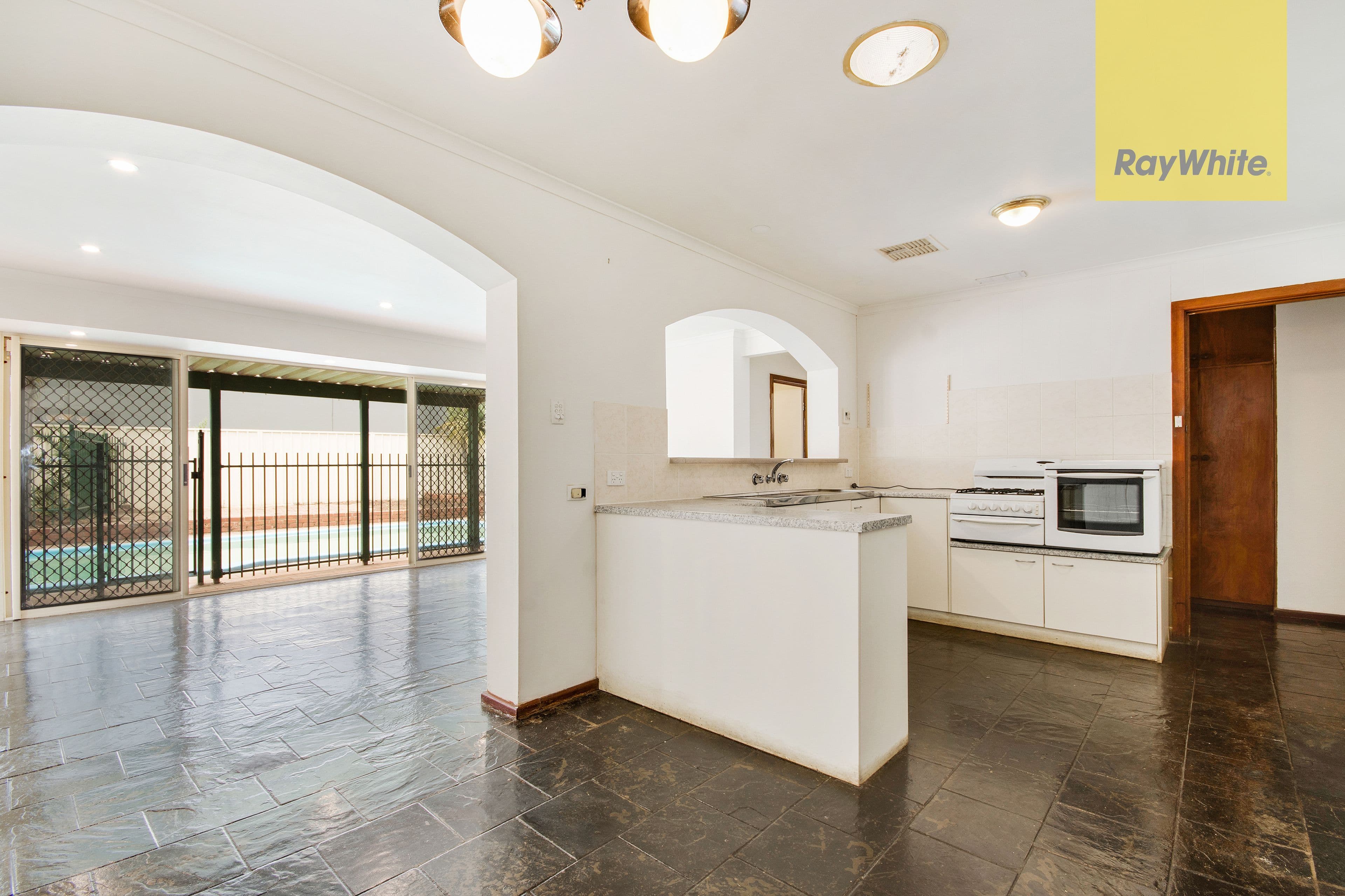 17 Warringa Street, Salisbury Plain SA 5109, Salisbury Plain - Thumbnail 4