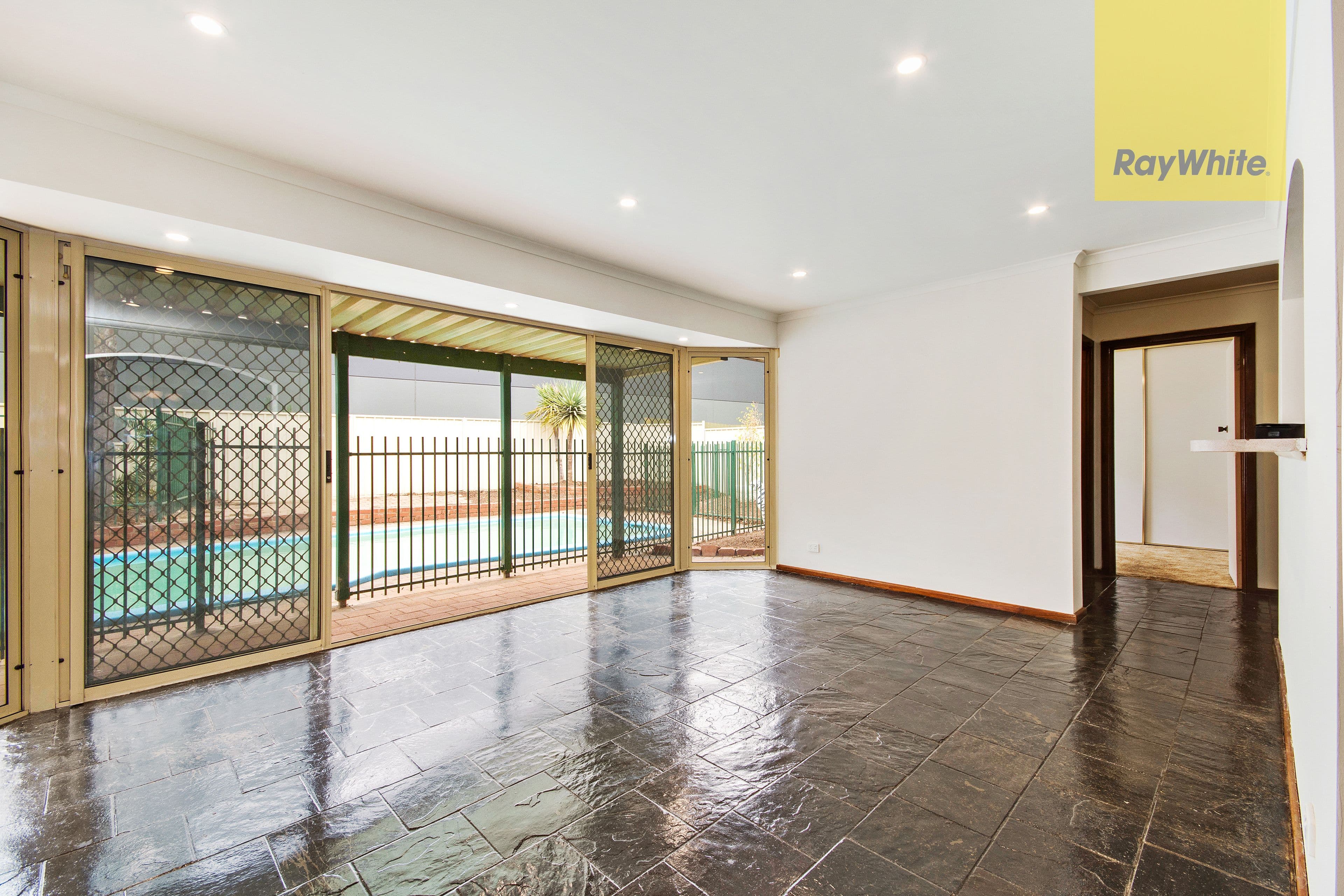 17 Warringa Street, Salisbury Plain SA 5109, Salisbury Plain - Thumbnail 5