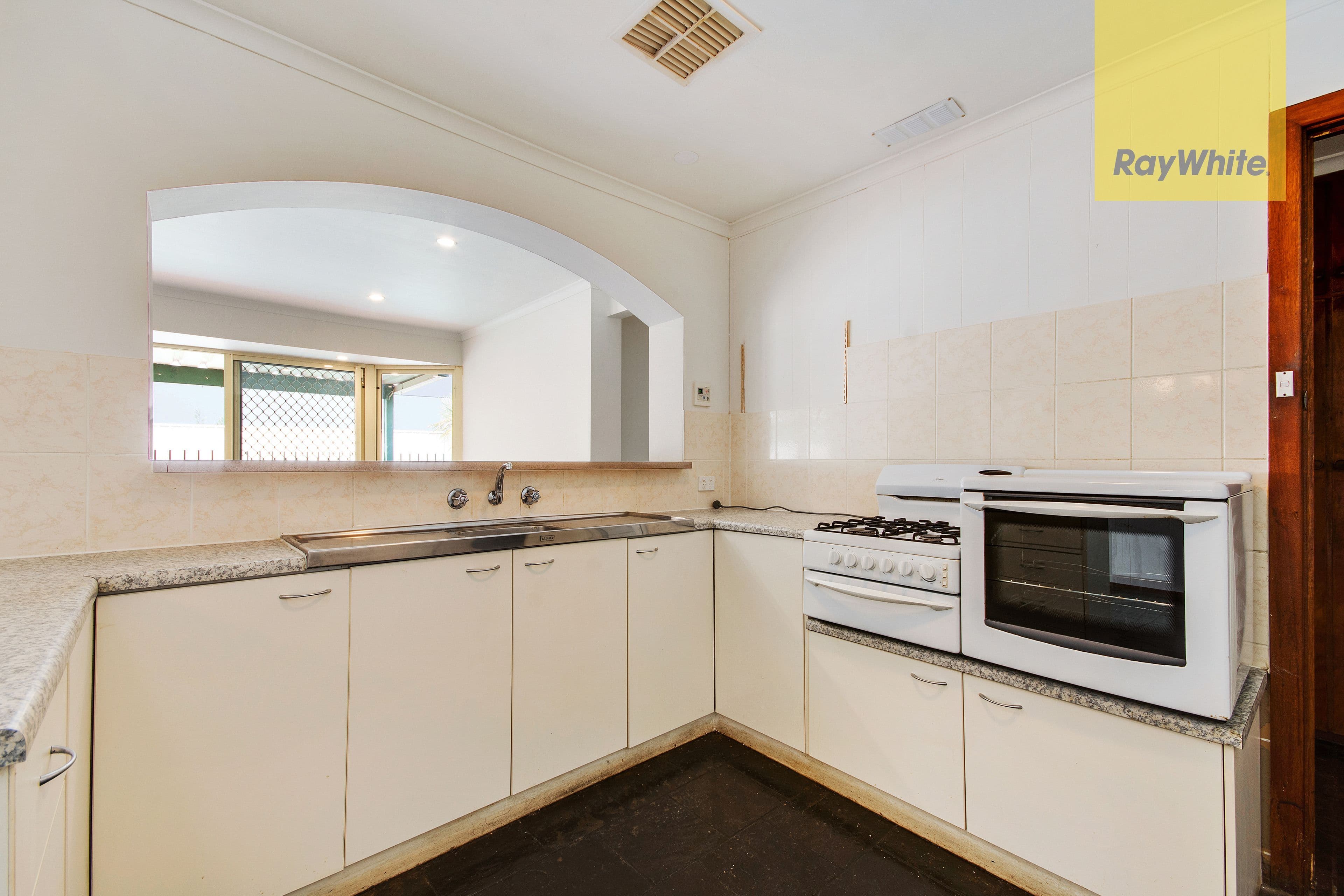 17 Warringa Street, Salisbury Plain SA 5109, Salisbury Plain - Thumbnail 6
