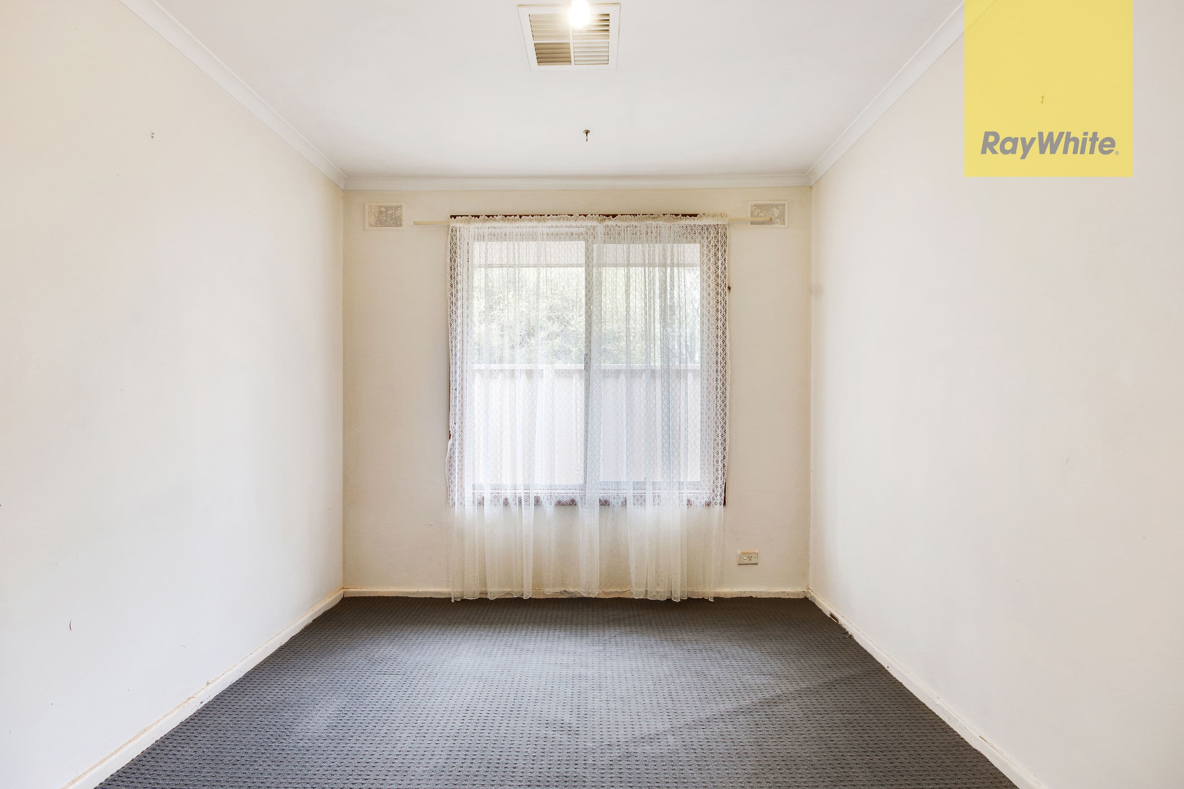 17 Warringa Street, Salisbury Plain SA 5109, Salisbury Plain - Thumbnail 7
