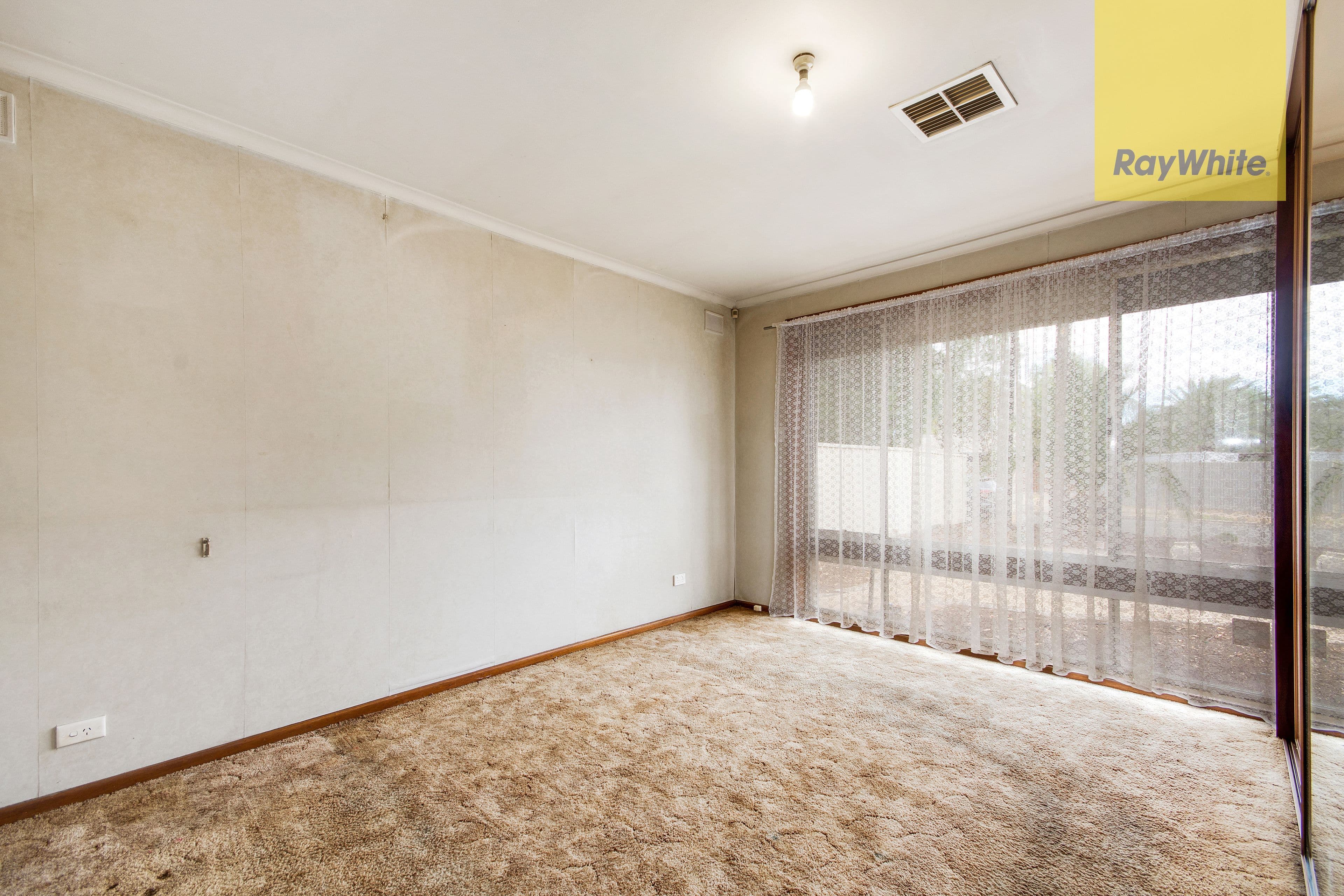 17 Warringa Street, Salisbury Plain SA 5109, Salisbury Plain - Thumbnail 8