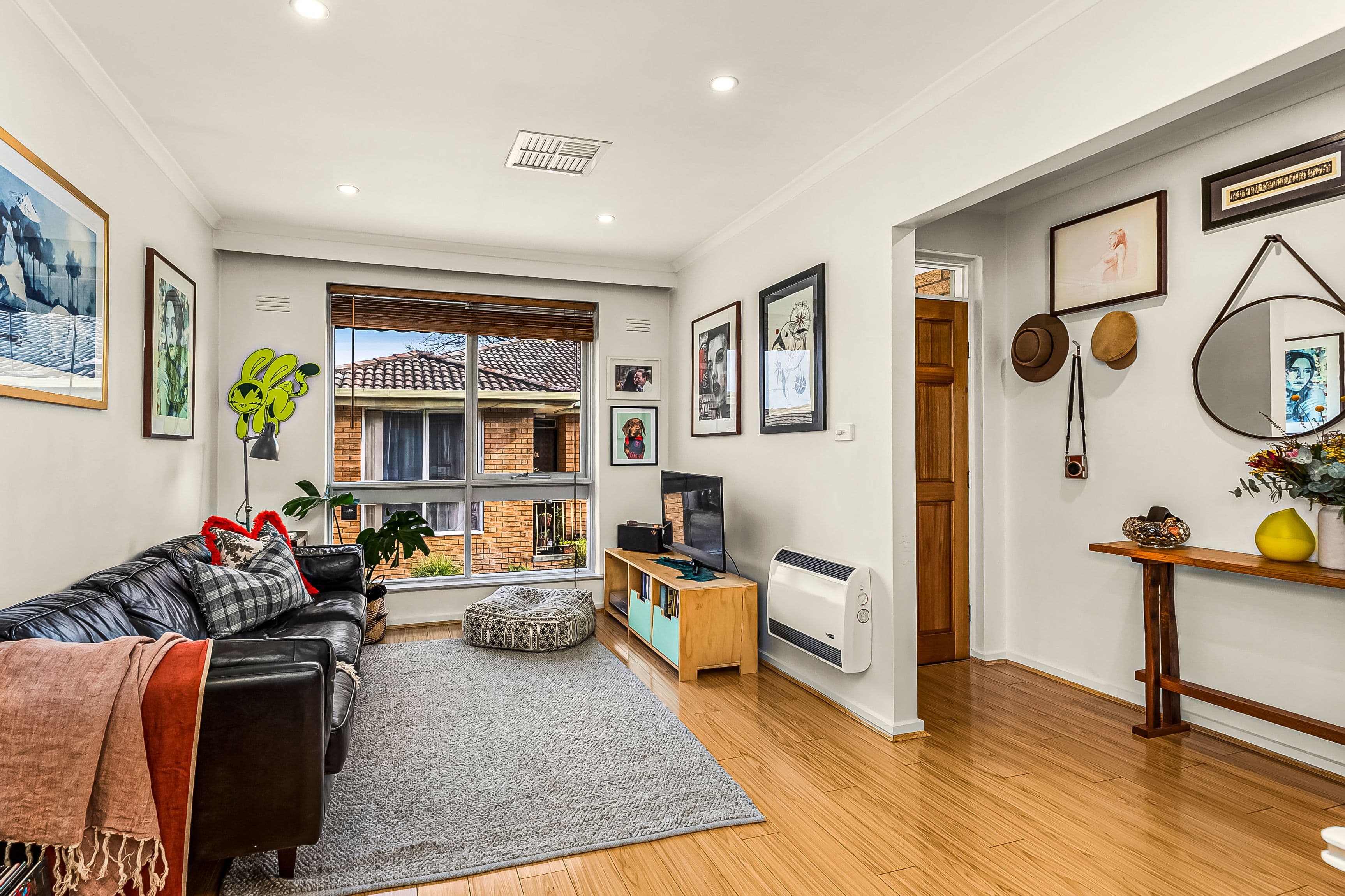 508-510 Moreland Road, Brunswick West VIC 3055, Brunswick West - Image 1
