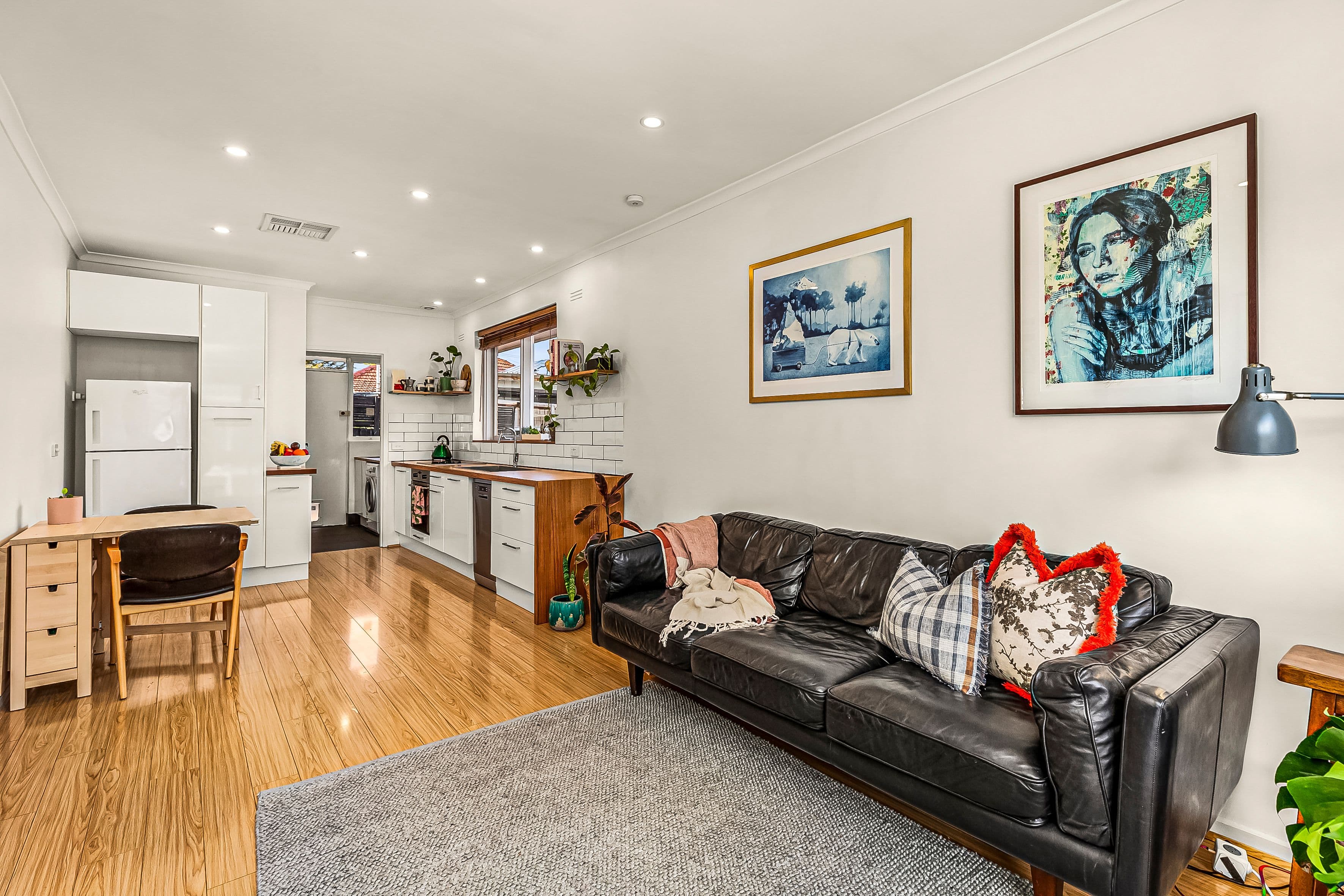 508-510 Moreland Road, Brunswick West VIC 3055, Brunswick West - Thumbnail 2