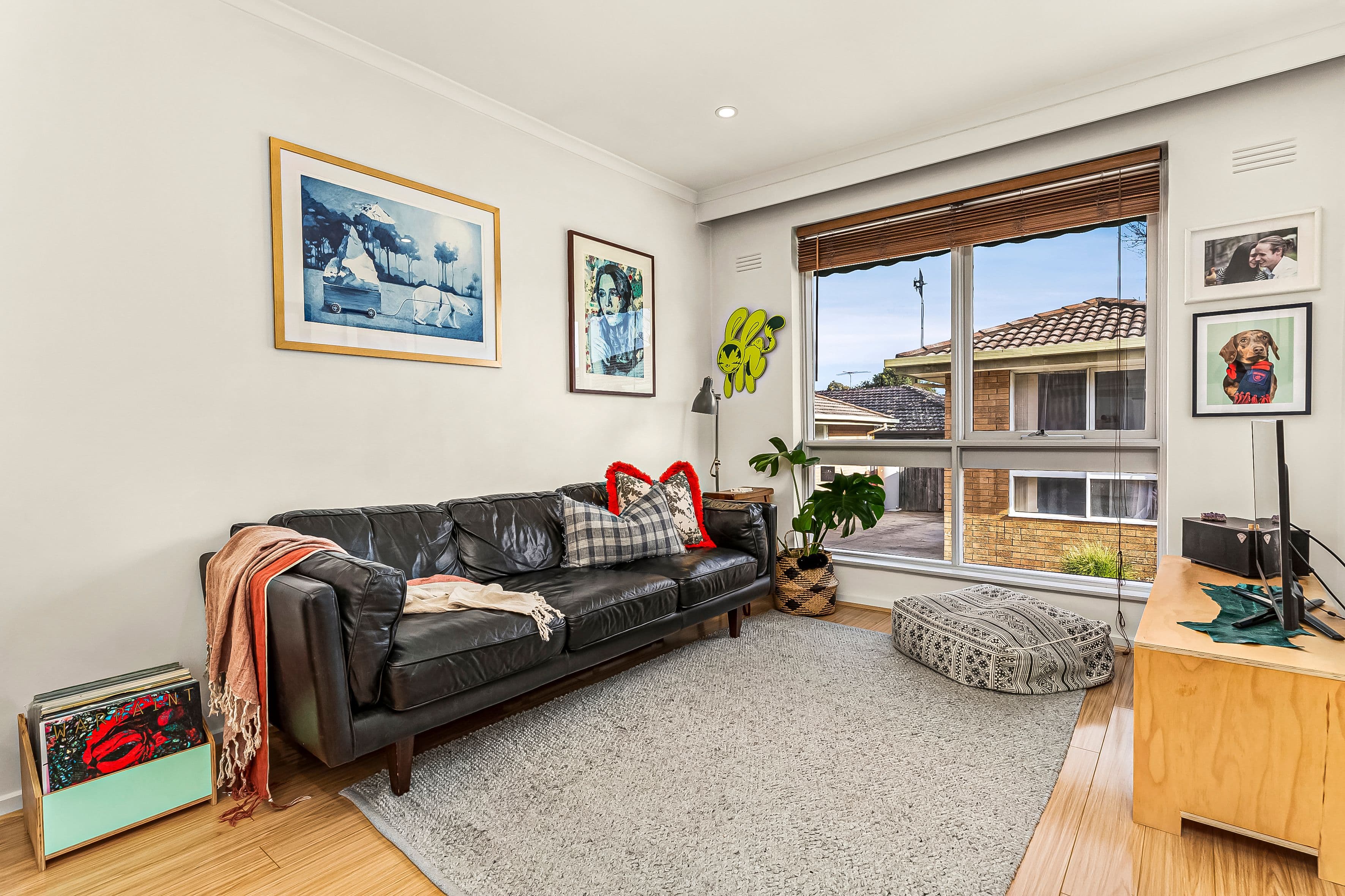 508-510 Moreland Road, Brunswick West VIC 3055, Brunswick West - Thumbnail 3