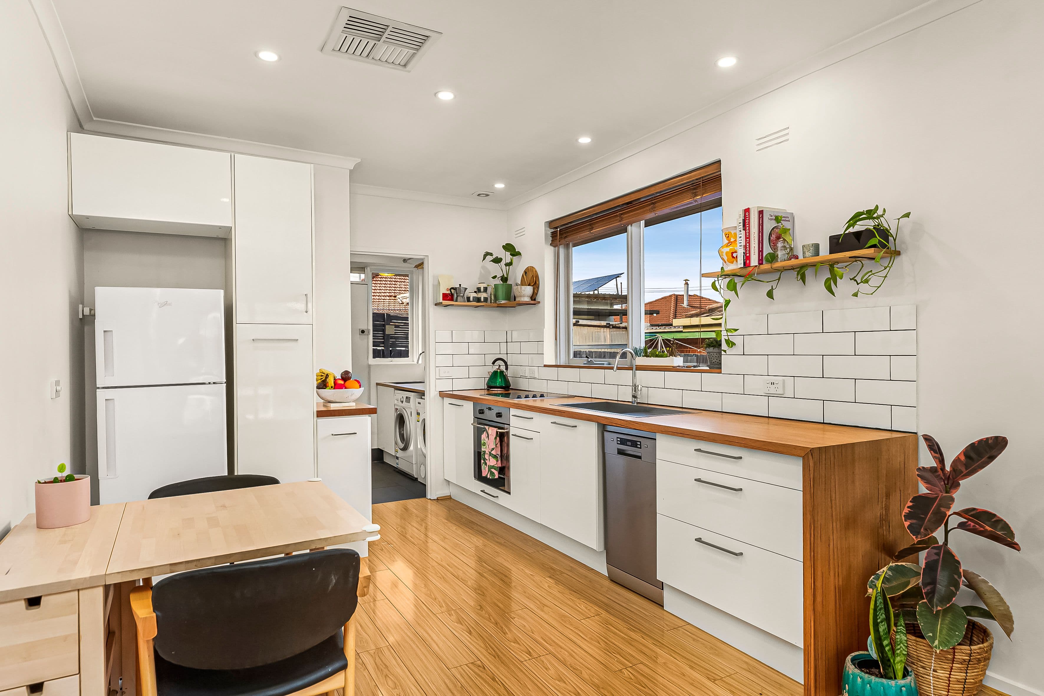 508-510 Moreland Road, Brunswick West VIC 3055, Brunswick West - Thumbnail 4