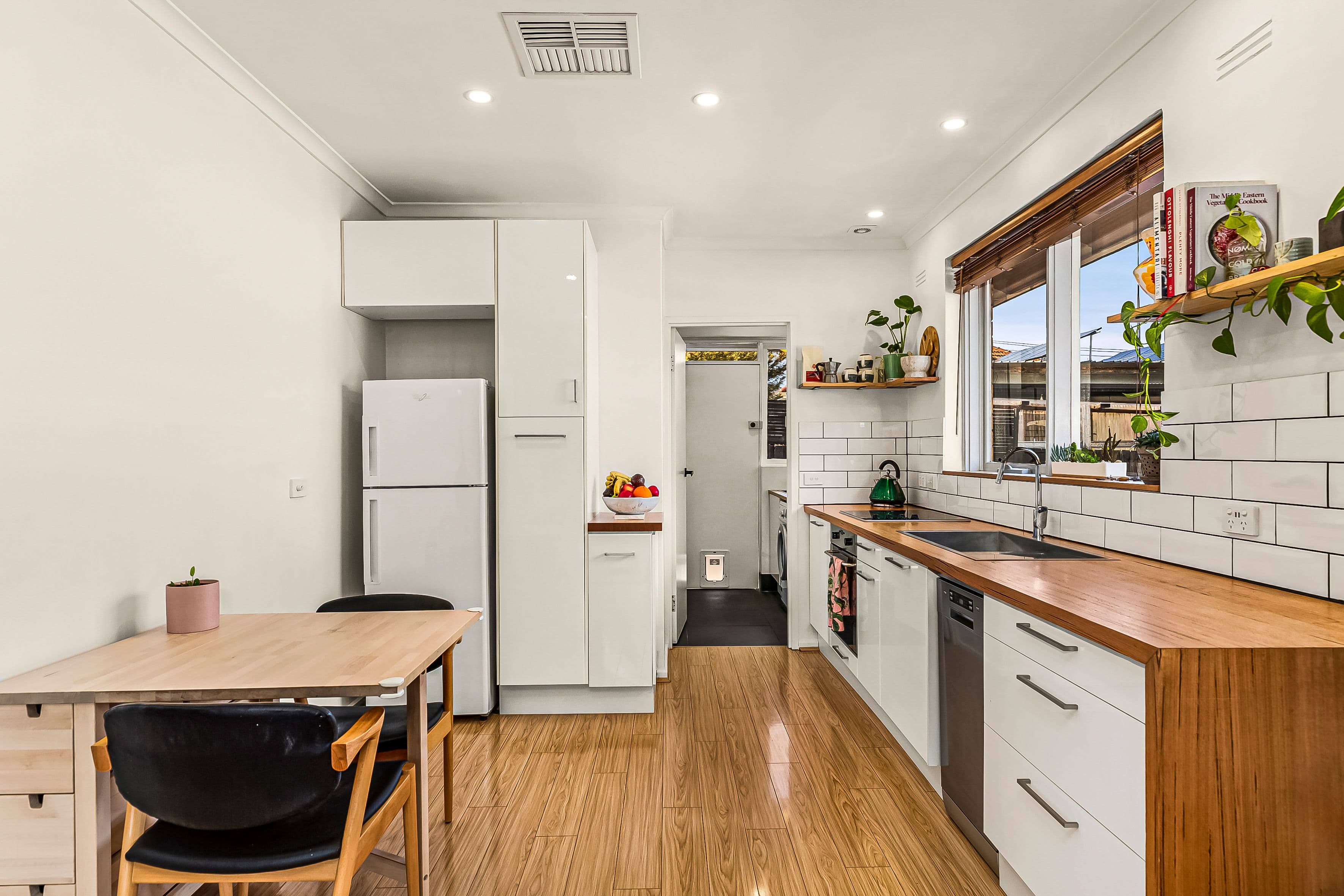 508-510 Moreland Road, Brunswick West VIC 3055, Brunswick West - Thumbnail 5