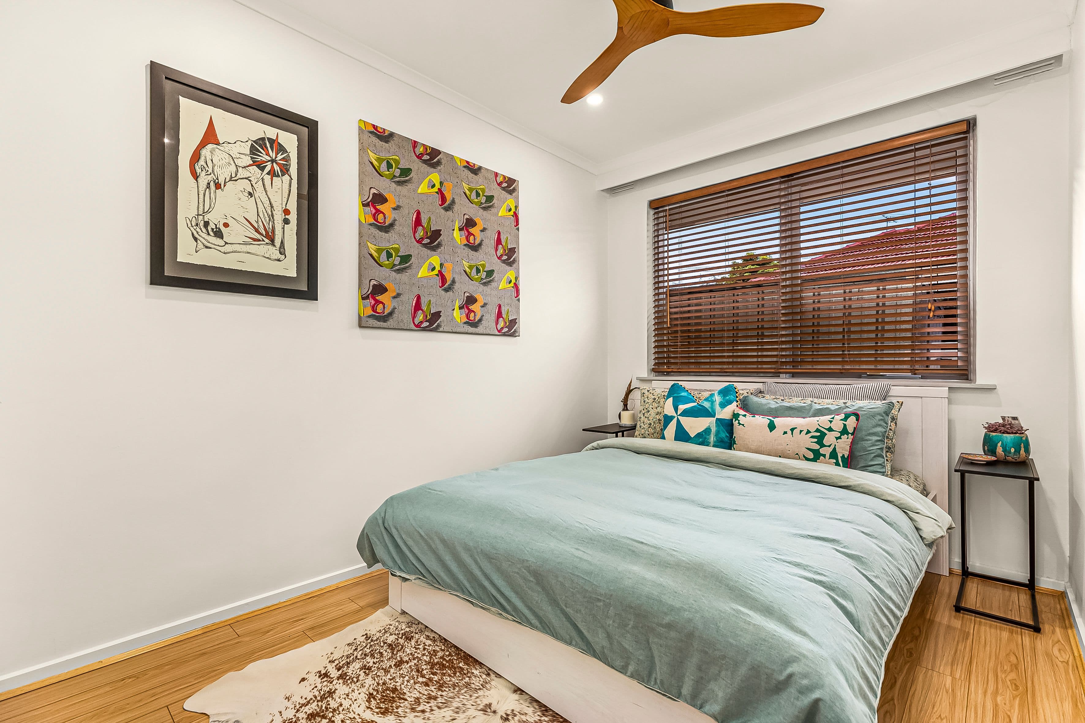 508-510 Moreland Road, Brunswick West VIC 3055, Brunswick West - Thumbnail 6