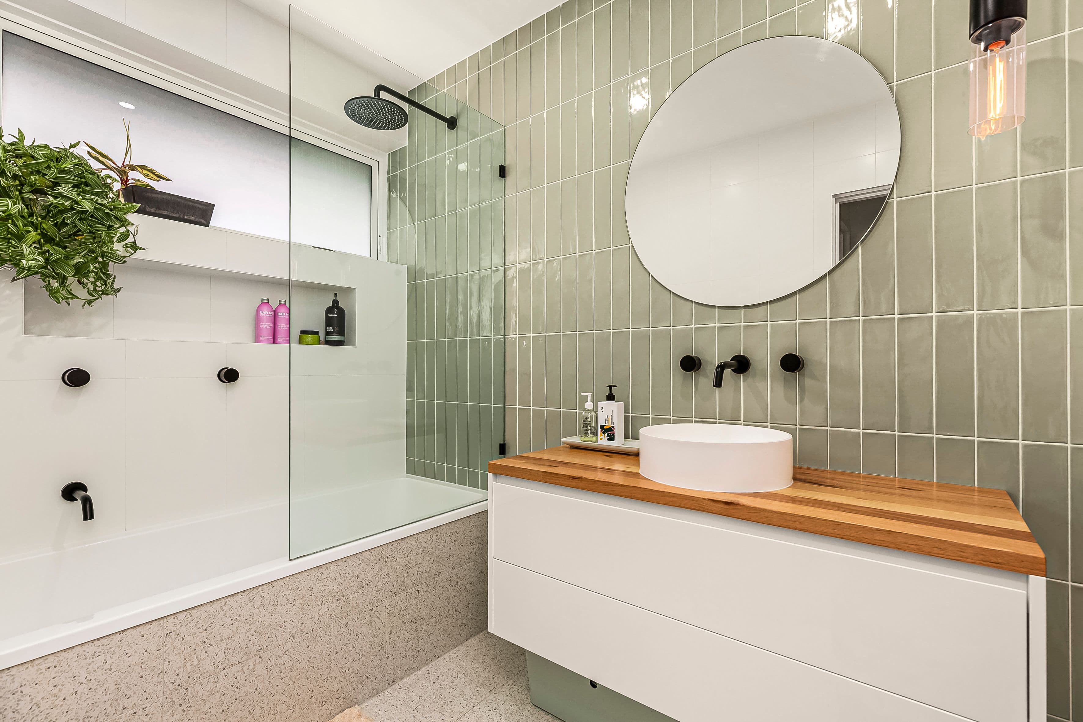 508-510 Moreland Road, Brunswick West VIC 3055, Brunswick West - Thumbnail 7