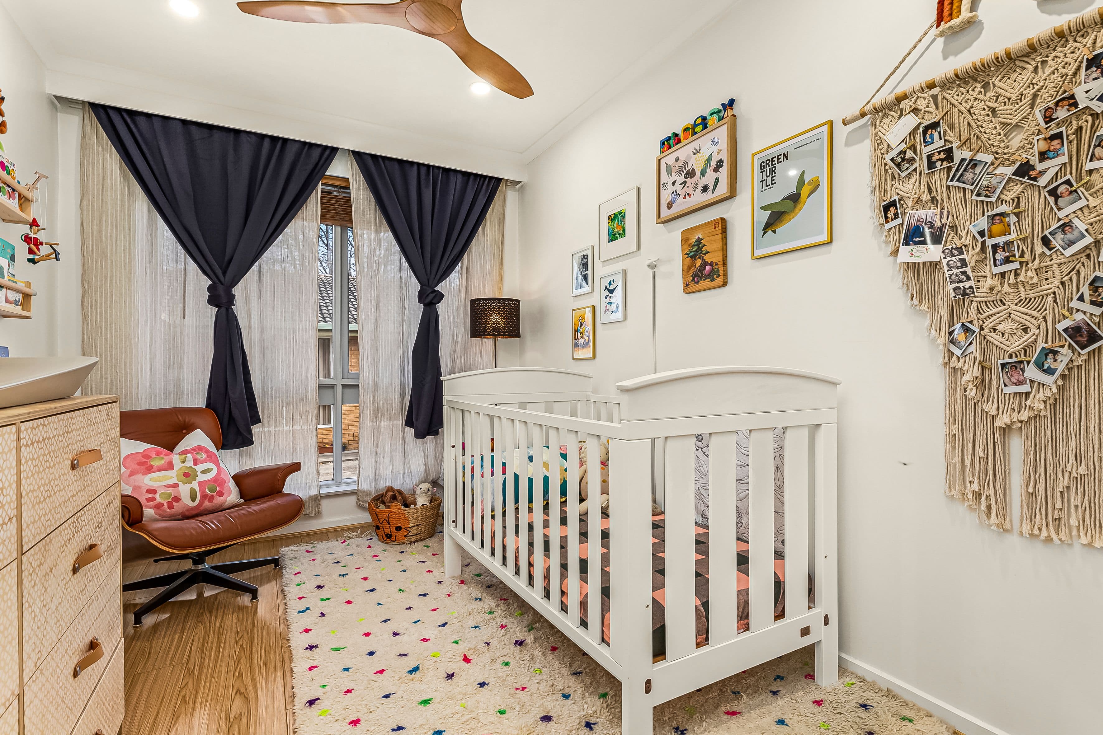 508-510 Moreland Road, Brunswick West VIC 3055, Brunswick West - Thumbnail 8