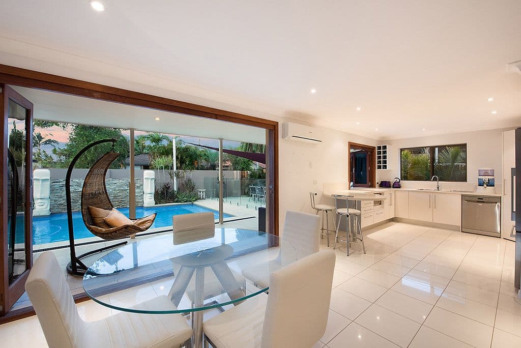 11 Kylee Crescent, Maroochydore QLD 4558, Maroochydore - Image 1