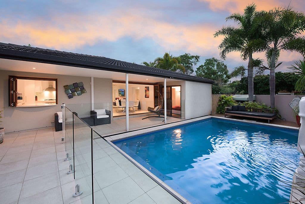 11 Kylee Crescent, Maroochydore QLD 4558, Maroochydore - Thumbnail 2