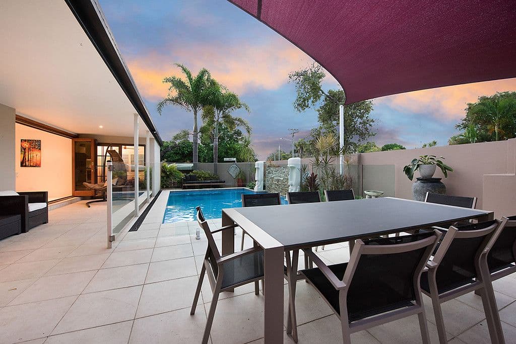 11 Kylee Crescent, Maroochydore QLD 4558, Maroochydore - Thumbnail 3