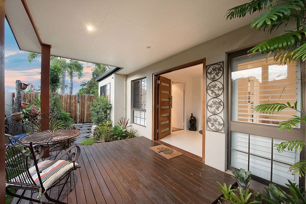 11 Kylee Crescent, Maroochydore QLD 4558, Maroochydore - Thumbnail 4