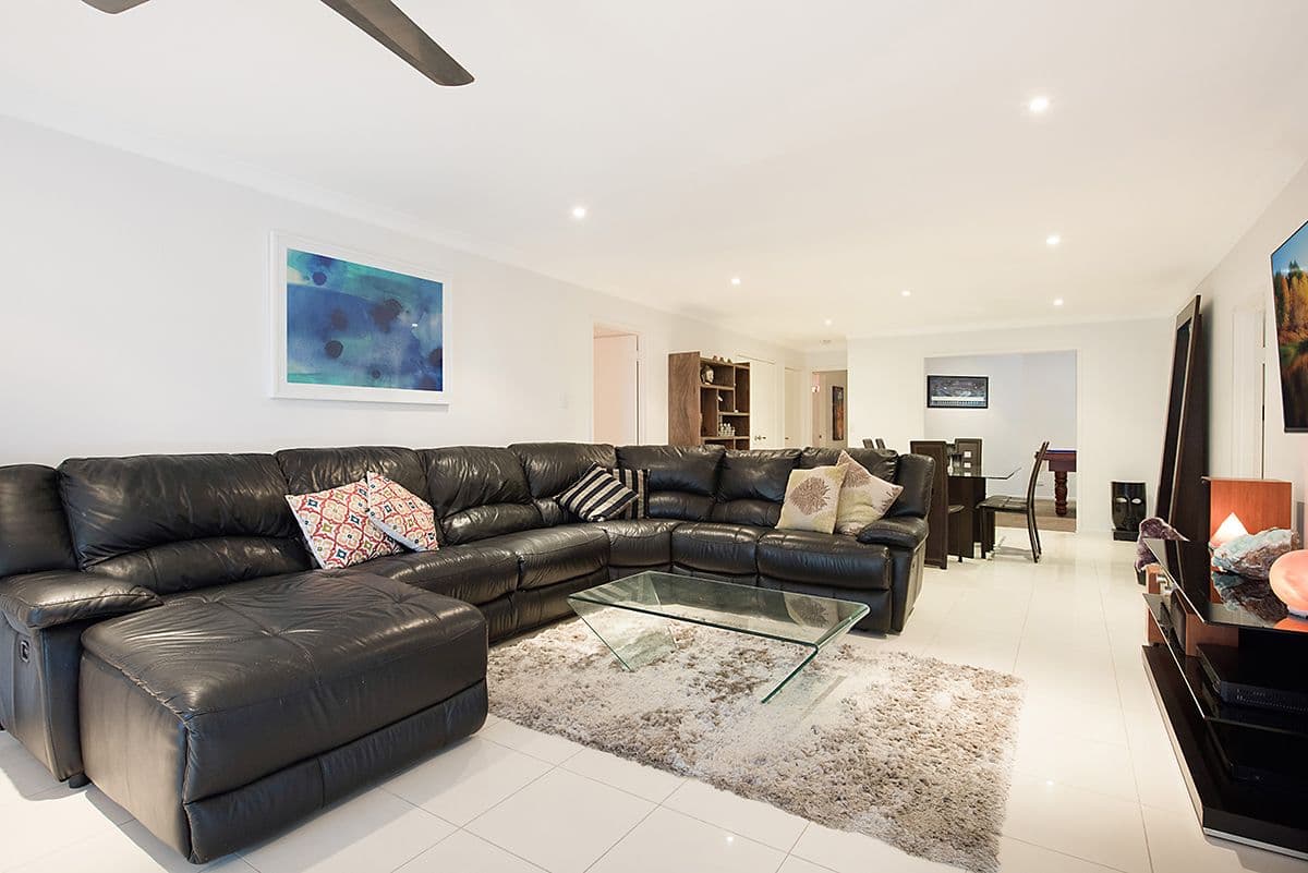 11 Kylee Crescent, Maroochydore QLD 4558, Maroochydore - Thumbnail 5