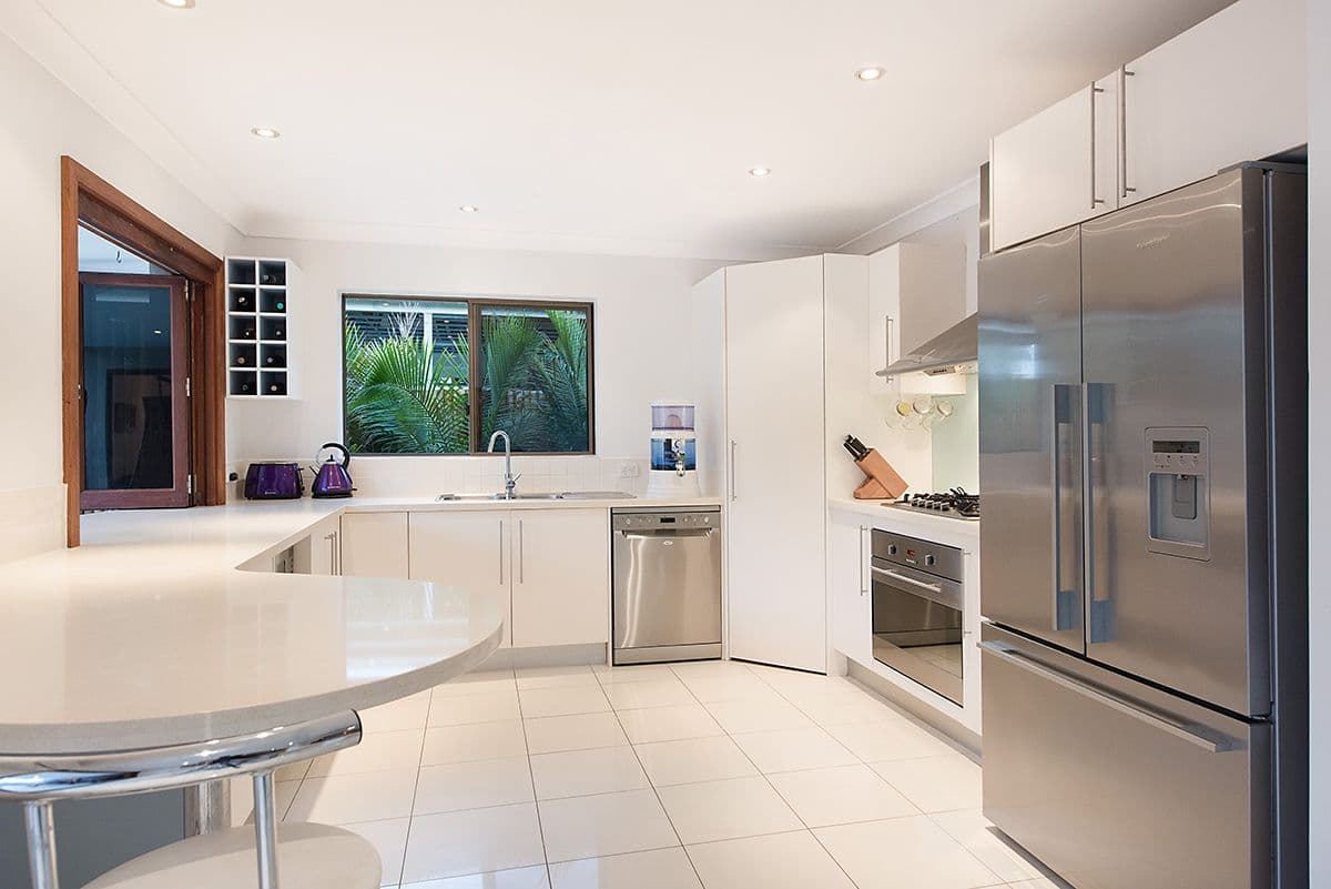 11 Kylee Crescent, Maroochydore QLD 4558, Maroochydore - Thumbnail 6