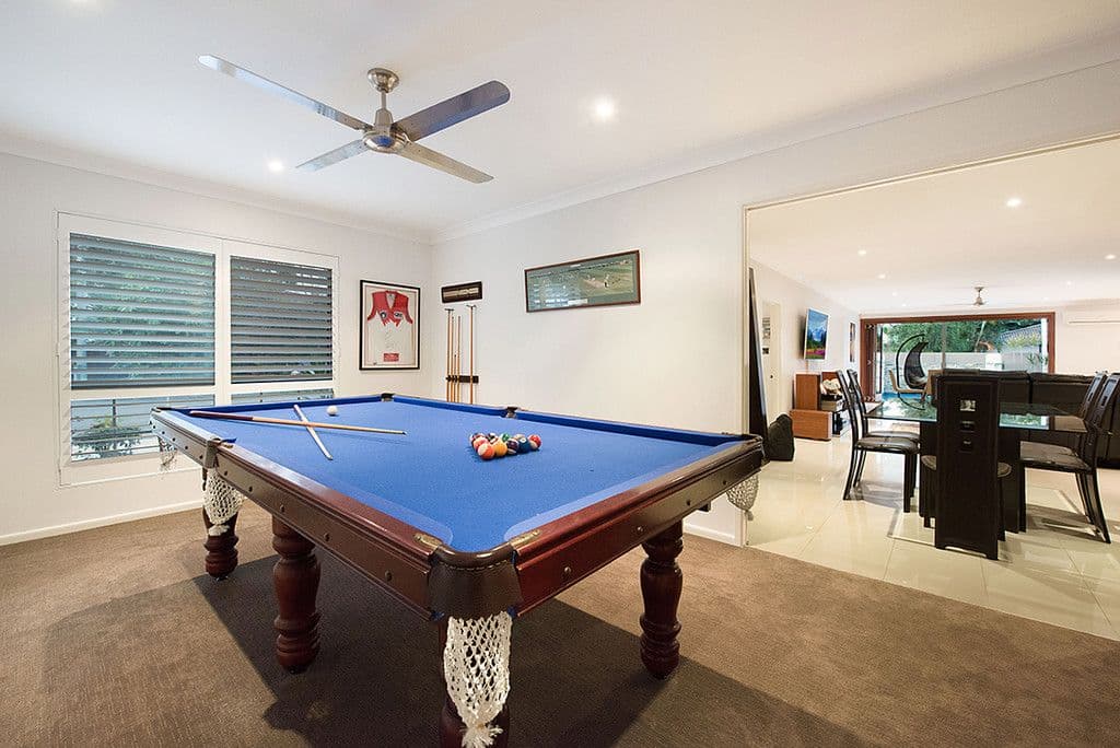 11 Kylee Crescent, Maroochydore QLD 4558, Maroochydore - Thumbnail 7