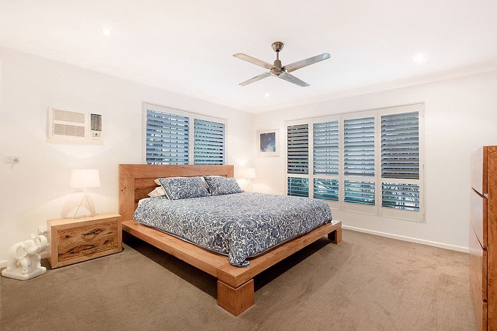 11 Kylee Crescent, Maroochydore QLD 4558, Maroochydore - Thumbnail 8