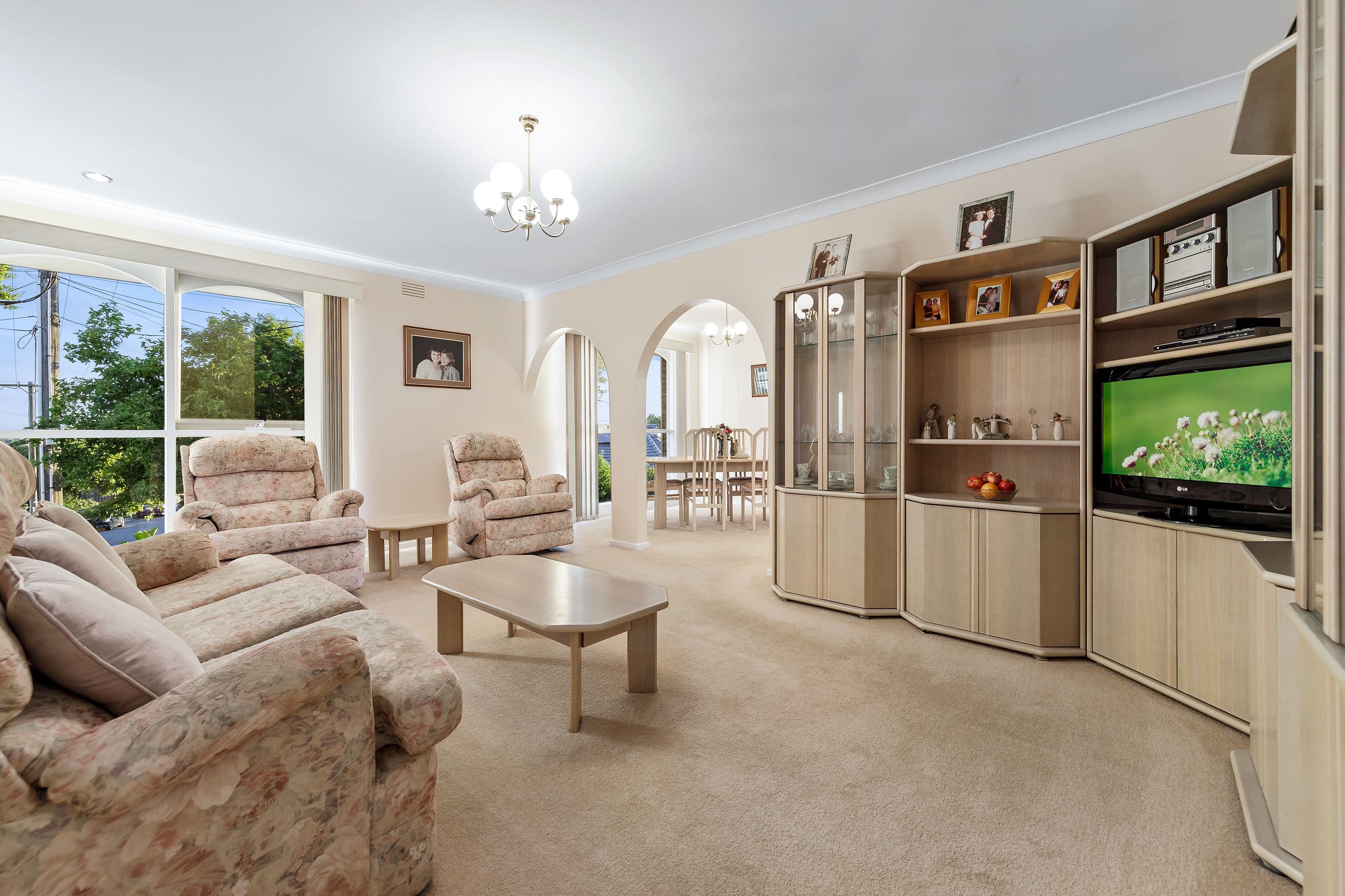 4 Camellia Court, Wheelers Hill VIC 3150, Wheelers Hill - Thumbnail 2