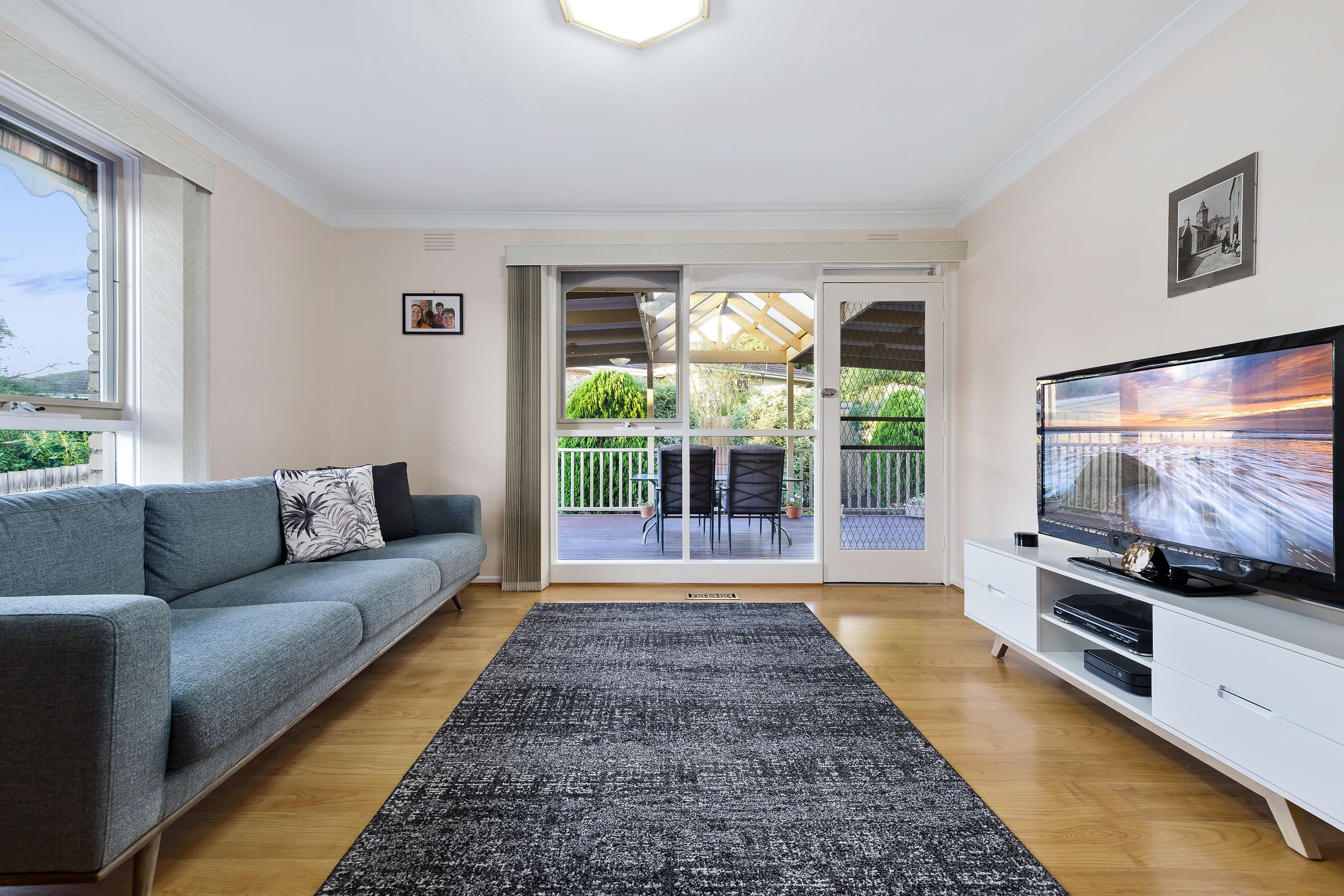 4 Camellia Court, Wheelers Hill VIC 3150, Wheelers Hill - Thumbnail 6