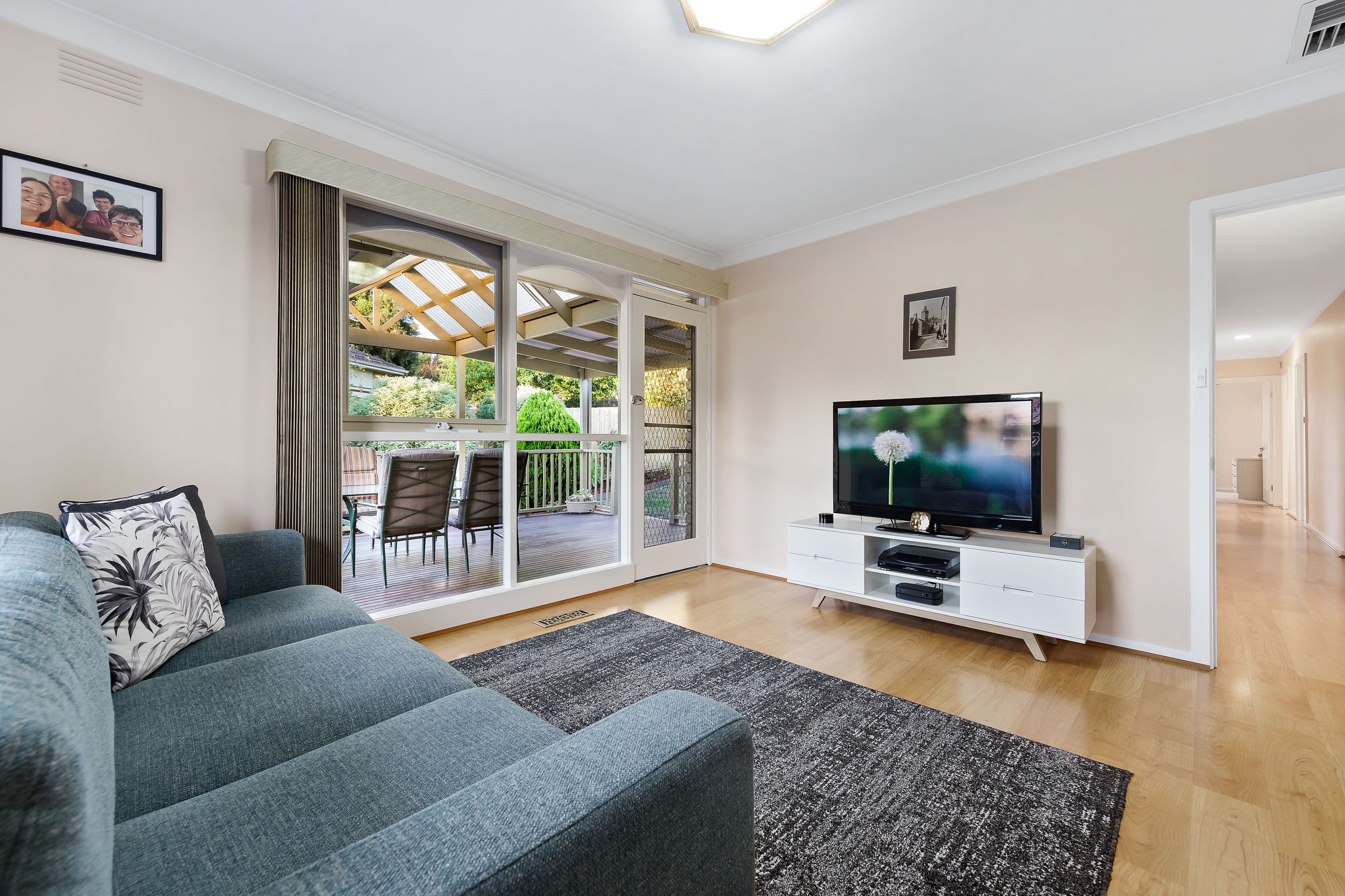 4 Camellia Court, Wheelers Hill VIC 3150, Wheelers Hill - Thumbnail 7