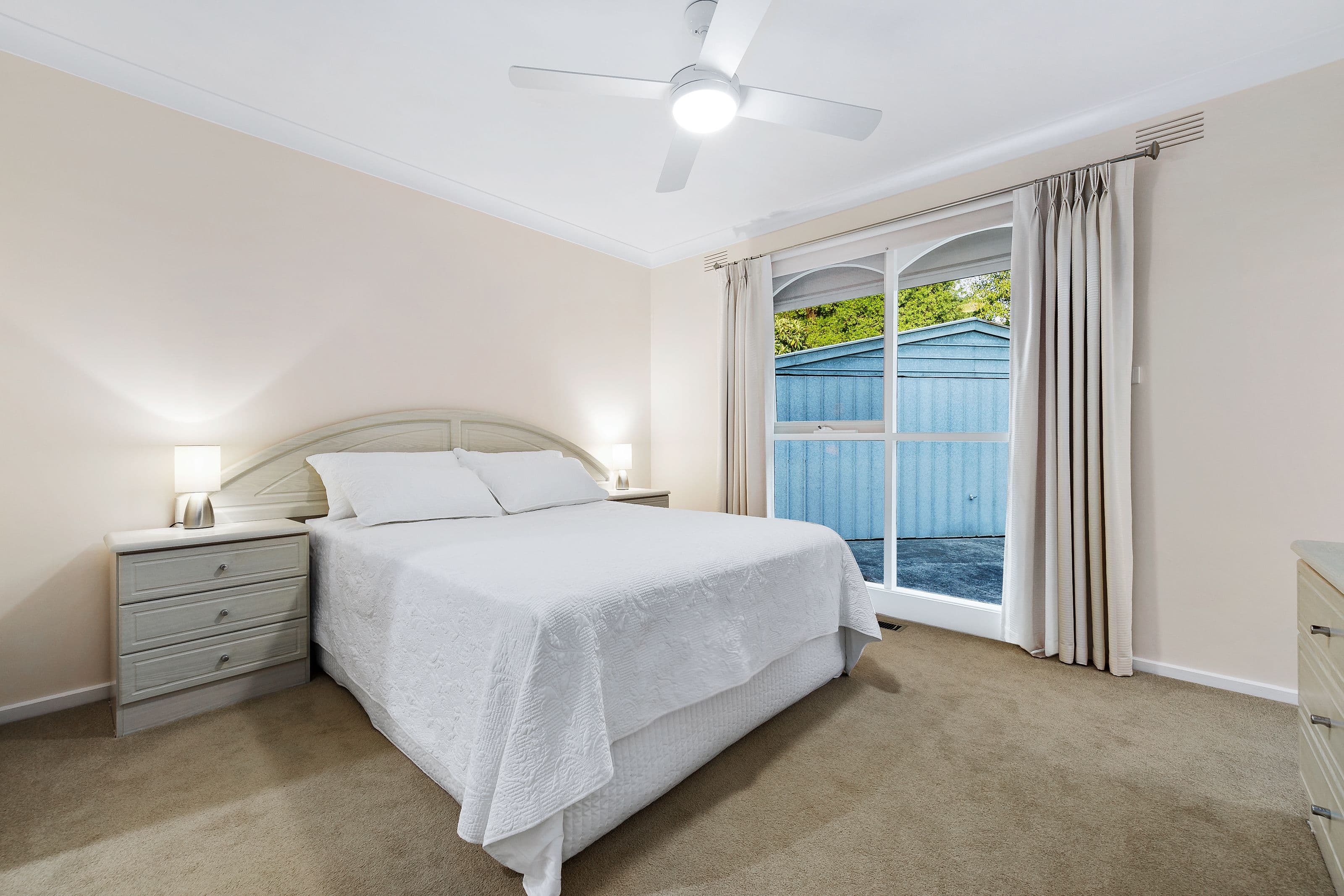 4 Camellia Court, Wheelers Hill VIC 3150, Wheelers Hill - Thumbnail 8