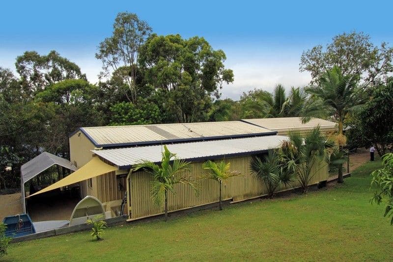 30 Fred Lawn Drive, YEPPOON QLD 4703, Yeppoon - Thumbnail 2
