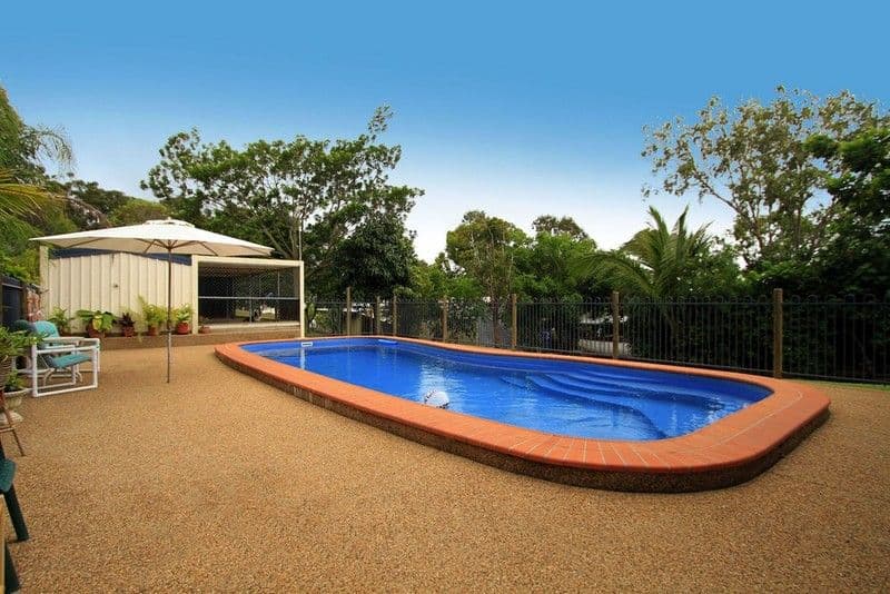 30 Fred Lawn Drive, YEPPOON QLD 4703, Yeppoon - Thumbnail 3