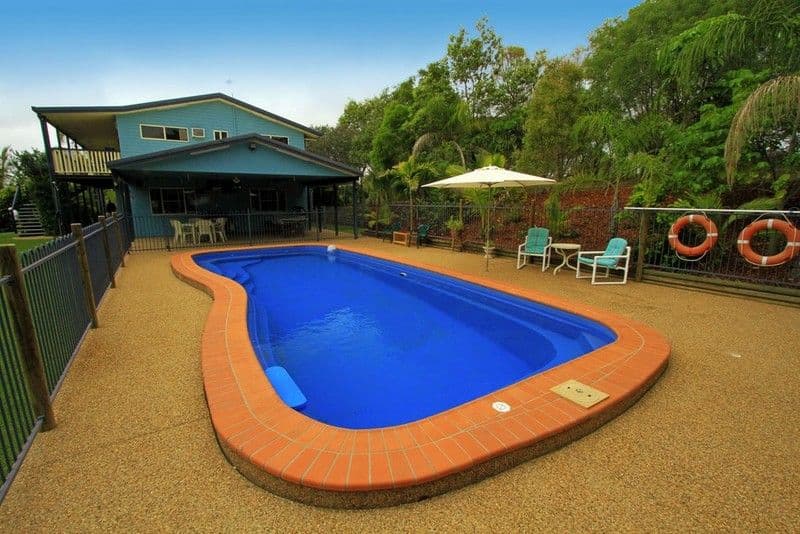 30 Fred Lawn Drive, YEPPOON QLD 4703, Yeppoon - Thumbnail 7
