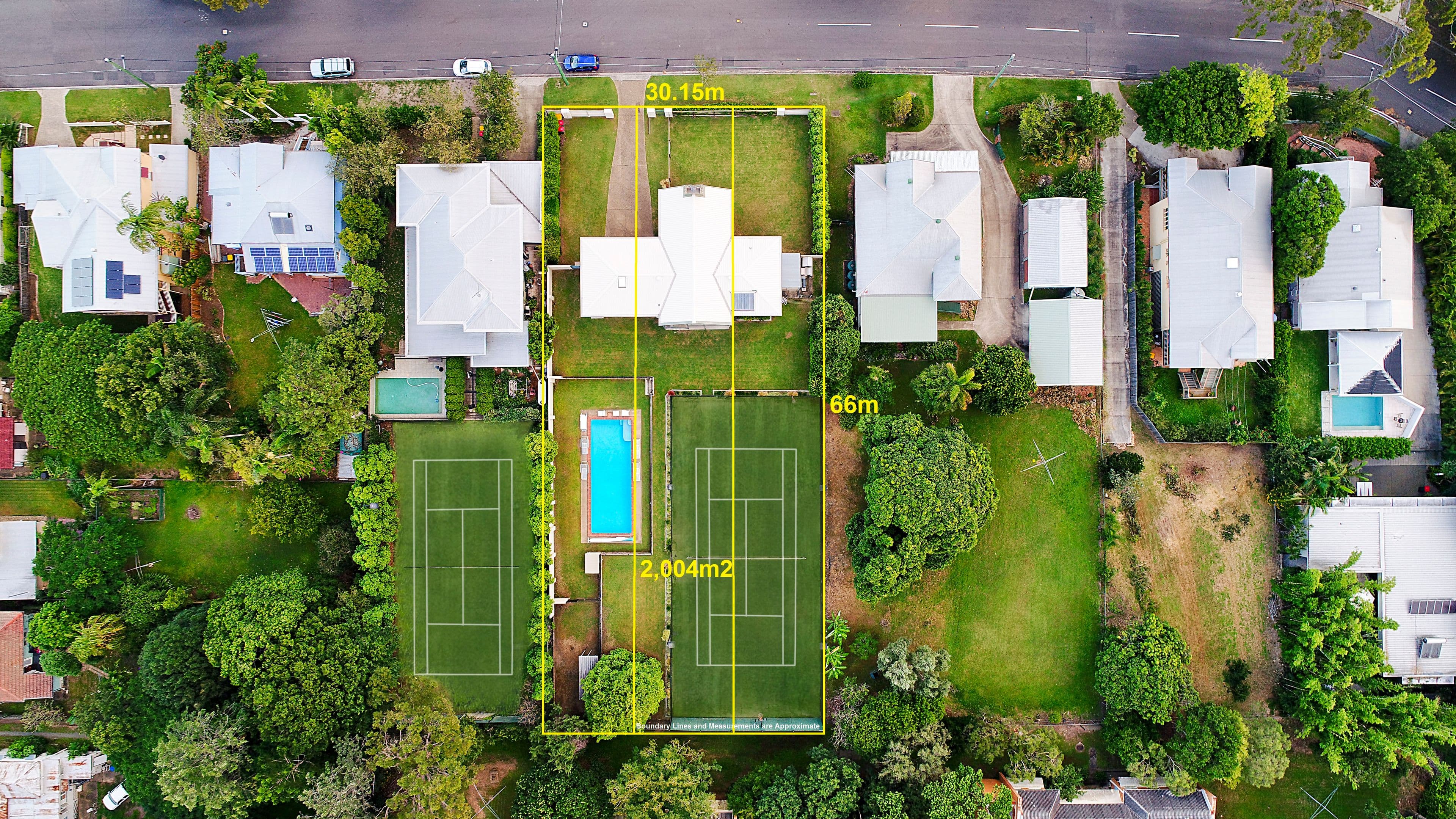 37 Carew Street, Nundah QLD 4012, Nundah - Image 1