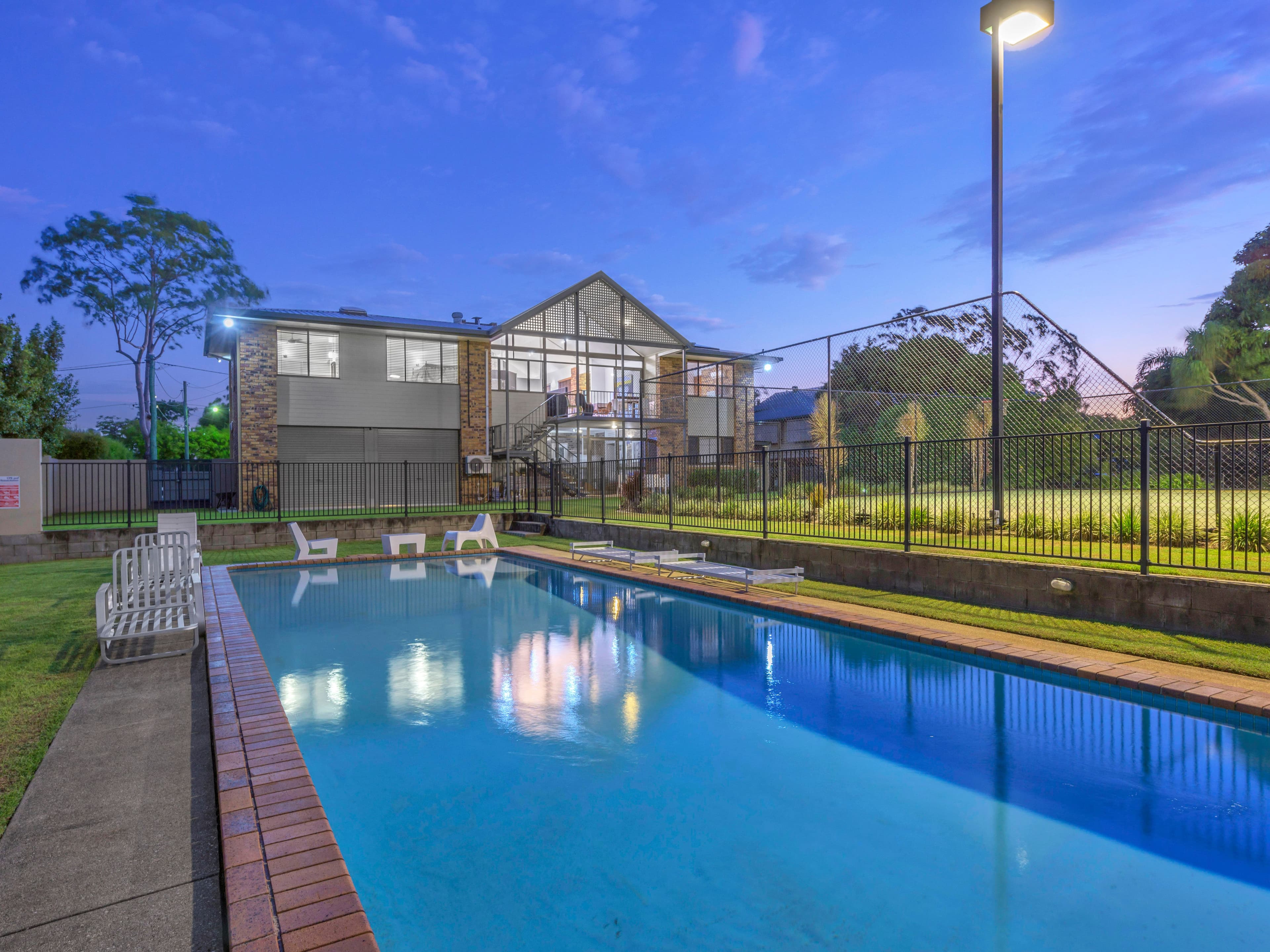37 Carew Street, Nundah QLD 4012, Nundah - Thumbnail 2