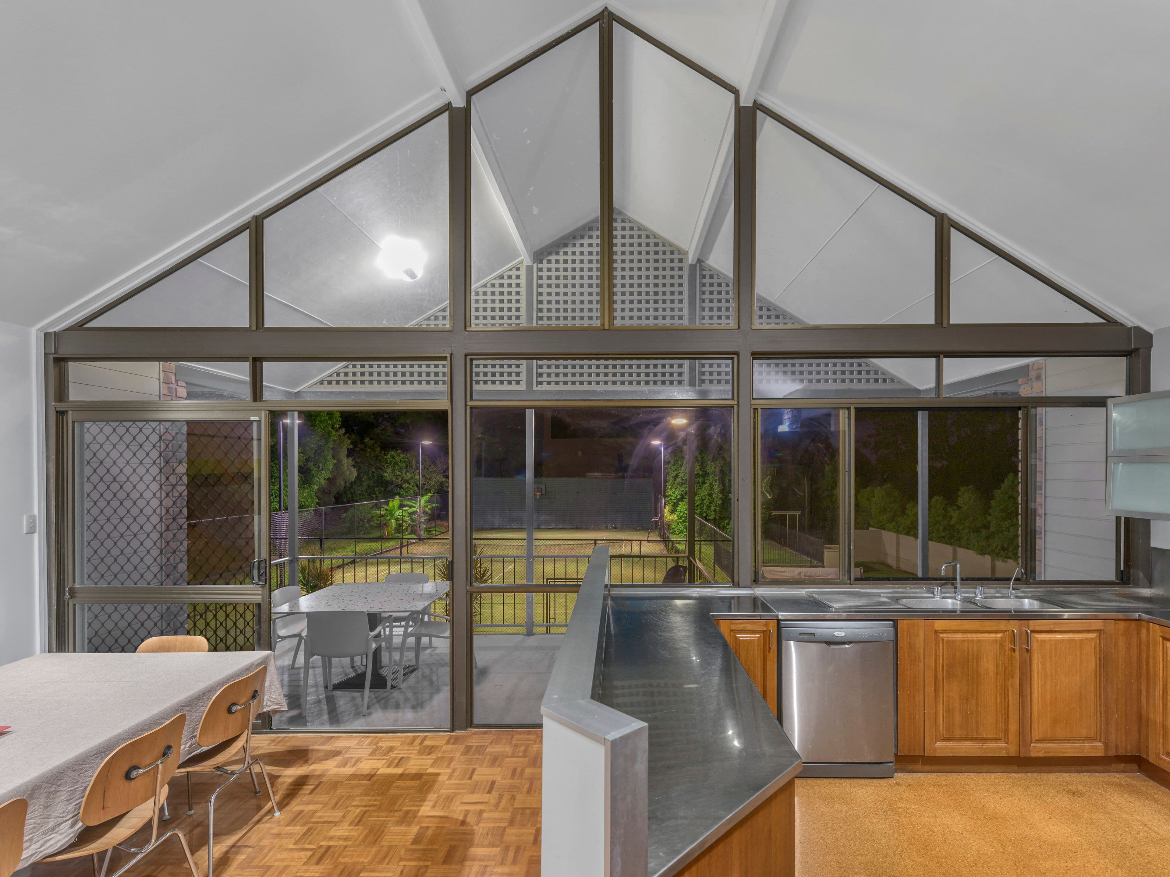 37 Carew Street, Nundah QLD 4012, Nundah - Thumbnail 3