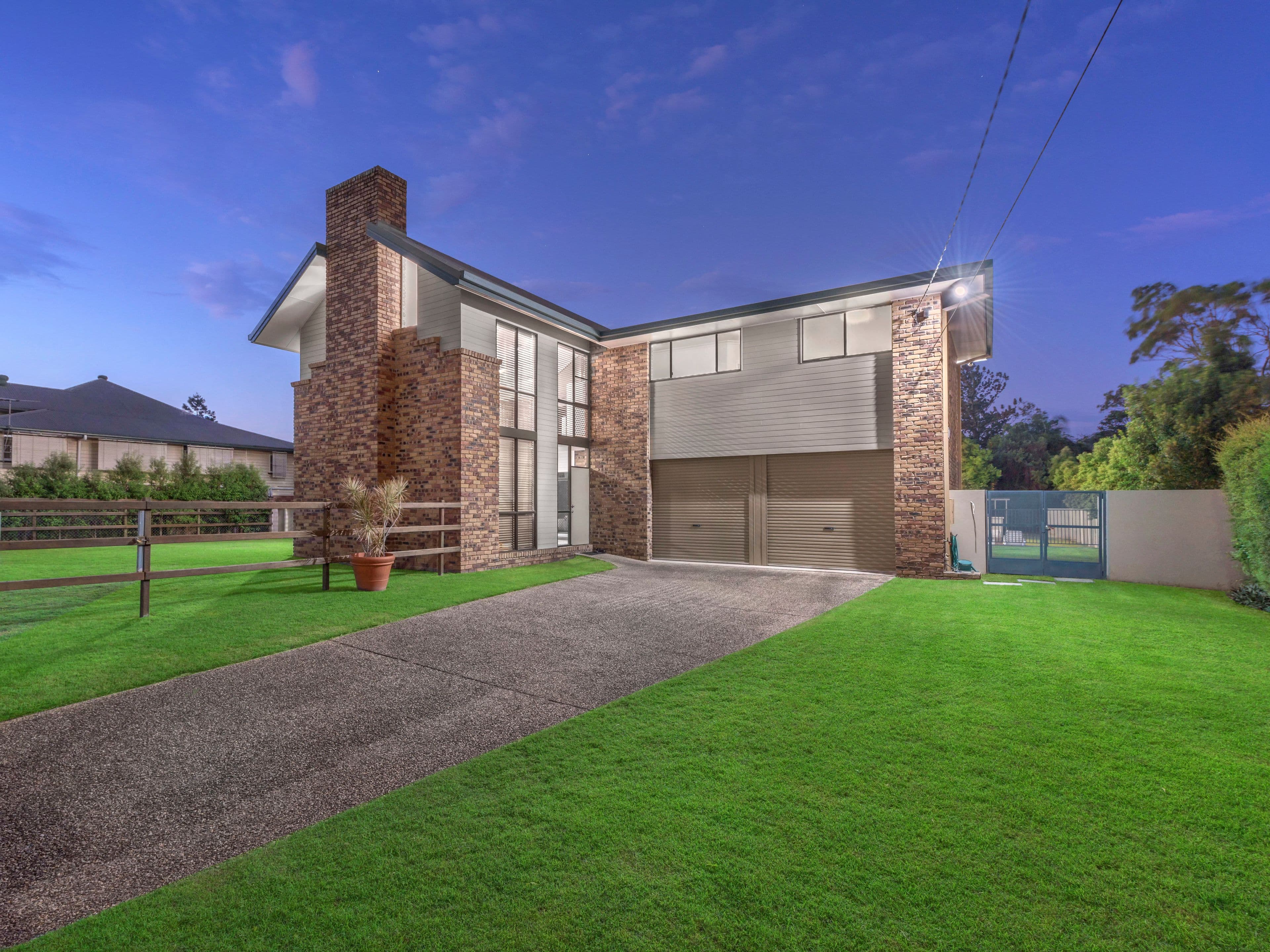 37 Carew Street, Nundah QLD 4012, Nundah - Thumbnail 4