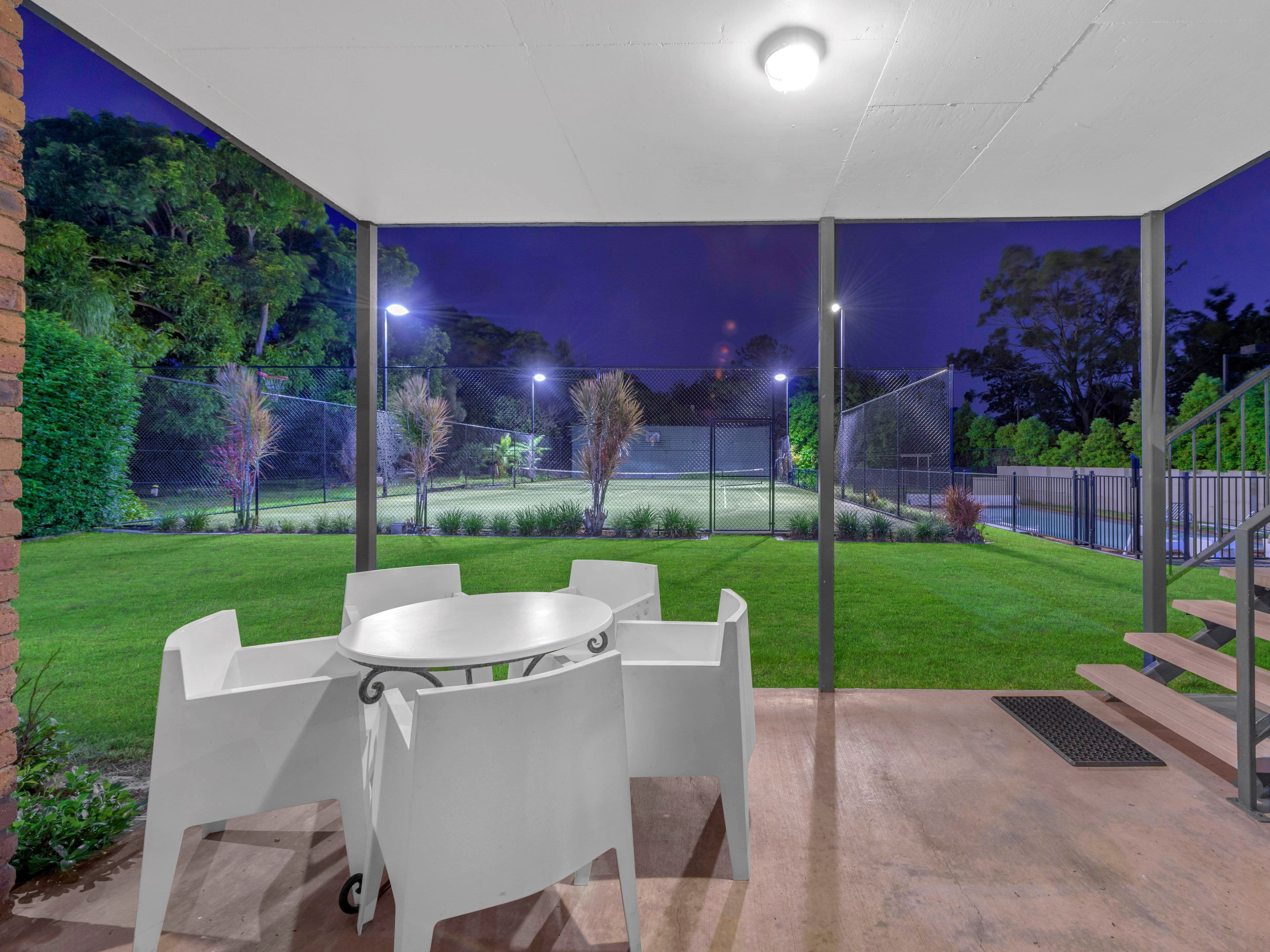 37 Carew Street, Nundah QLD 4012, Nundah - Thumbnail 5
