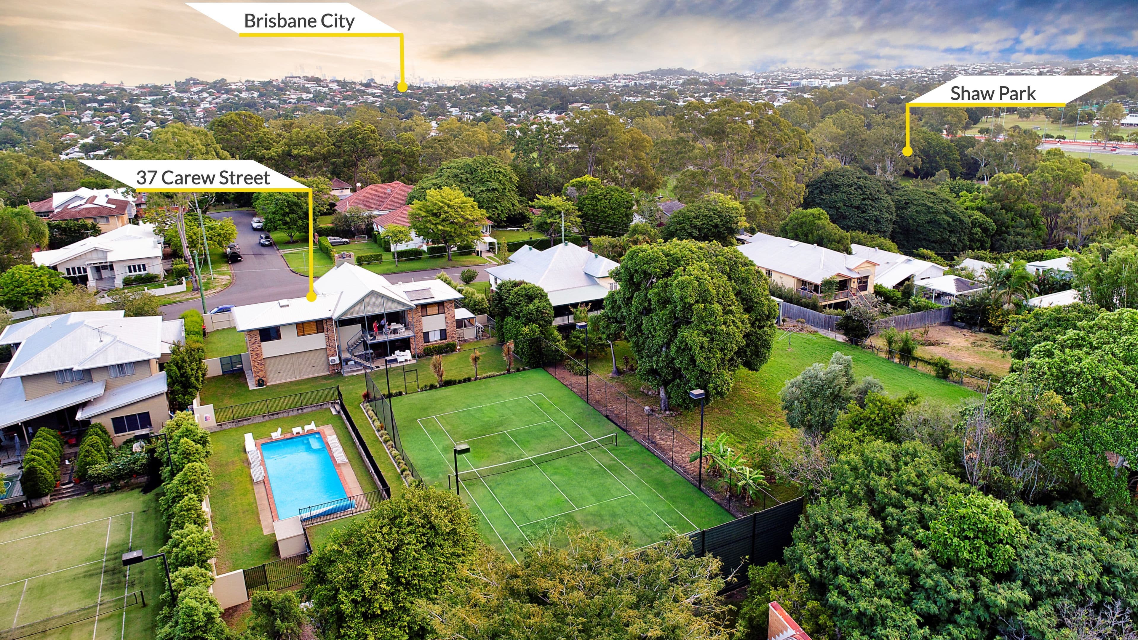 37 Carew Street, Nundah QLD 4012, Nundah - Thumbnail 6