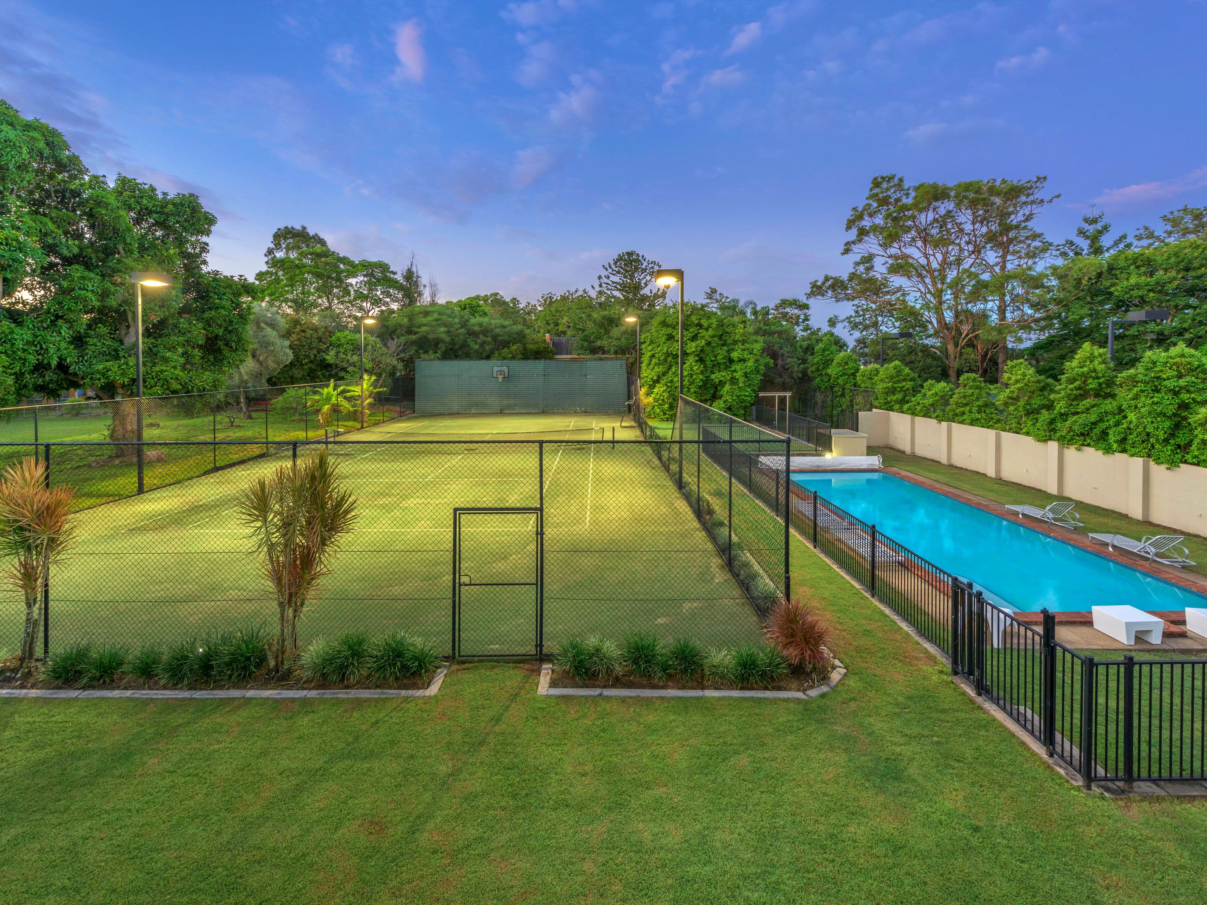 37 Carew Street, Nundah QLD 4012, Nundah - Thumbnail 7