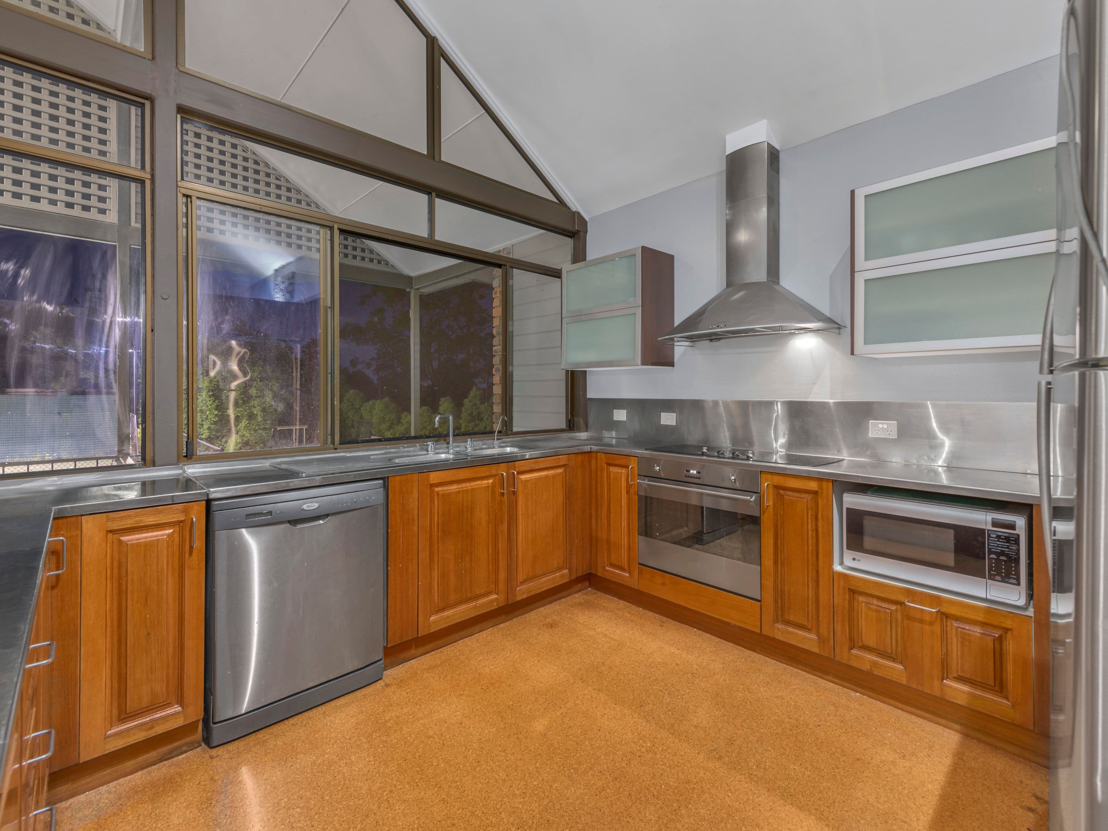 37 Carew Street, Nundah QLD 4012, Nundah - Thumbnail 8