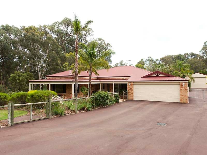 14 Chandler Ramble, BALDIVIS WA 6171, Baldivis - Image 1