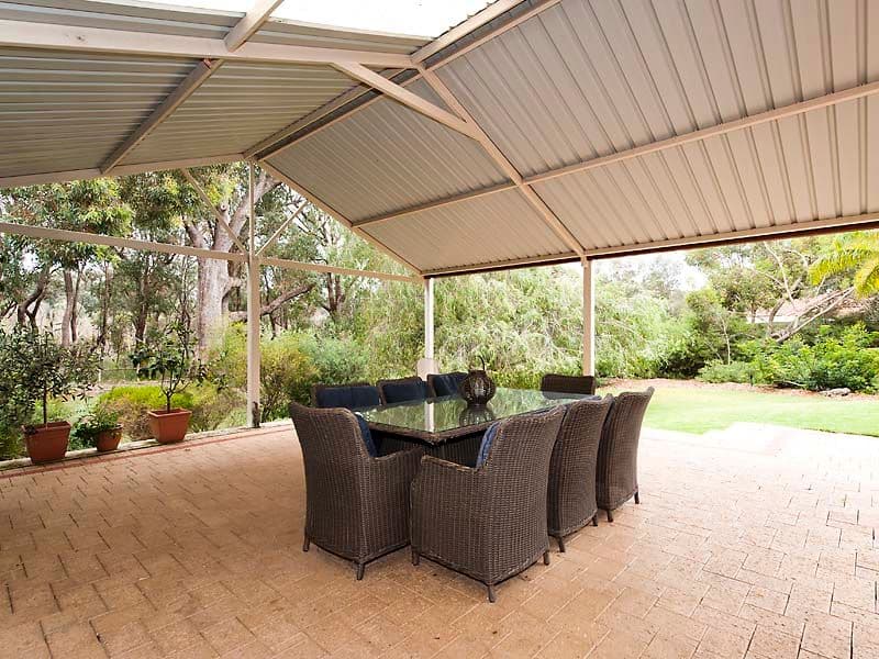 14 Chandler Ramble, BALDIVIS WA 6171, Baldivis - Thumbnail 2