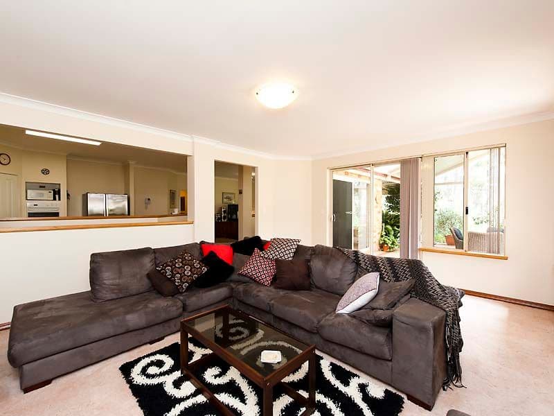 14 Chandler Ramble, BALDIVIS WA 6171, Baldivis - Thumbnail 3