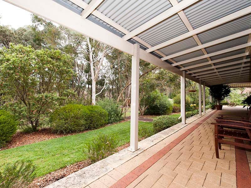 14 Chandler Ramble, BALDIVIS WA 6171, Baldivis - Thumbnail 4