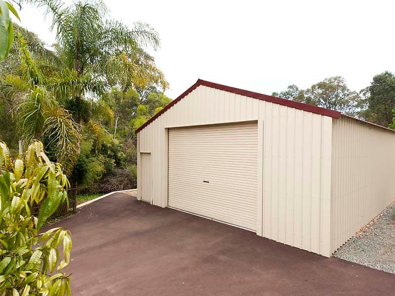 14 Chandler Ramble, BALDIVIS WA 6171, Baldivis - Thumbnail 5