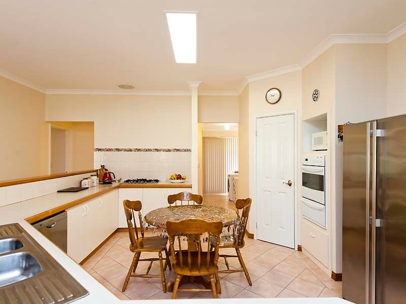 14 Chandler Ramble, BALDIVIS WA 6171, Baldivis - Thumbnail 6