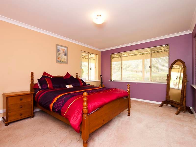 14 Chandler Ramble, BALDIVIS WA 6171, Baldivis - Thumbnail 7