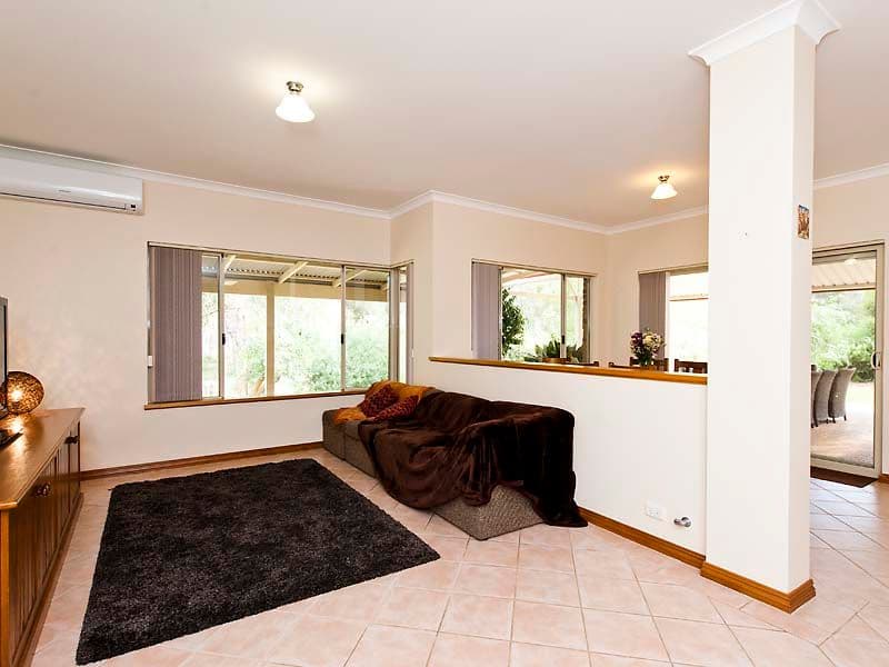 14 Chandler Ramble, BALDIVIS WA 6171, Baldivis - Thumbnail 8