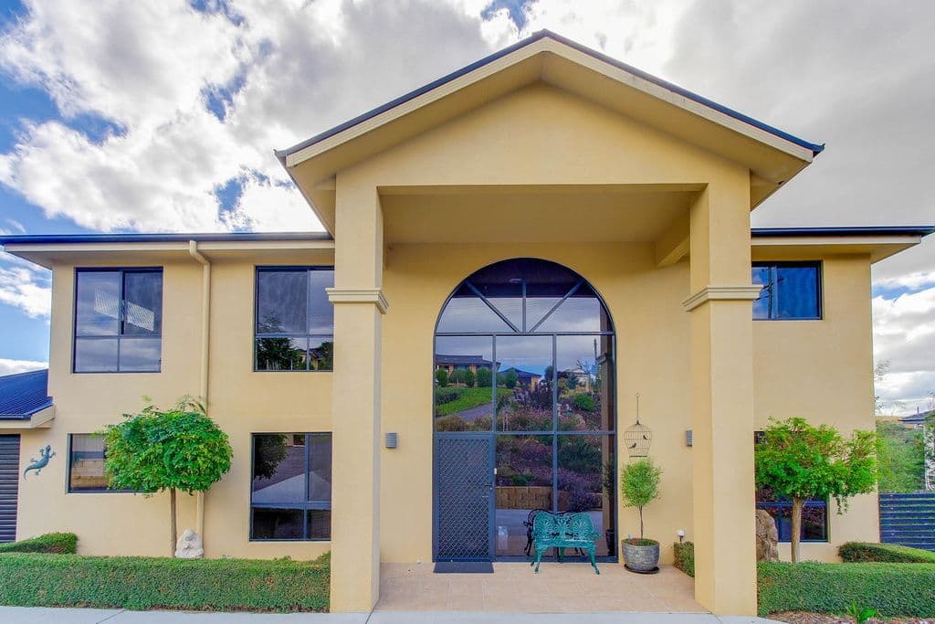 67 Bayview Drive, BLACKSTONE HEIGHTS TAS 7250, Blackstone Heights - Image 1