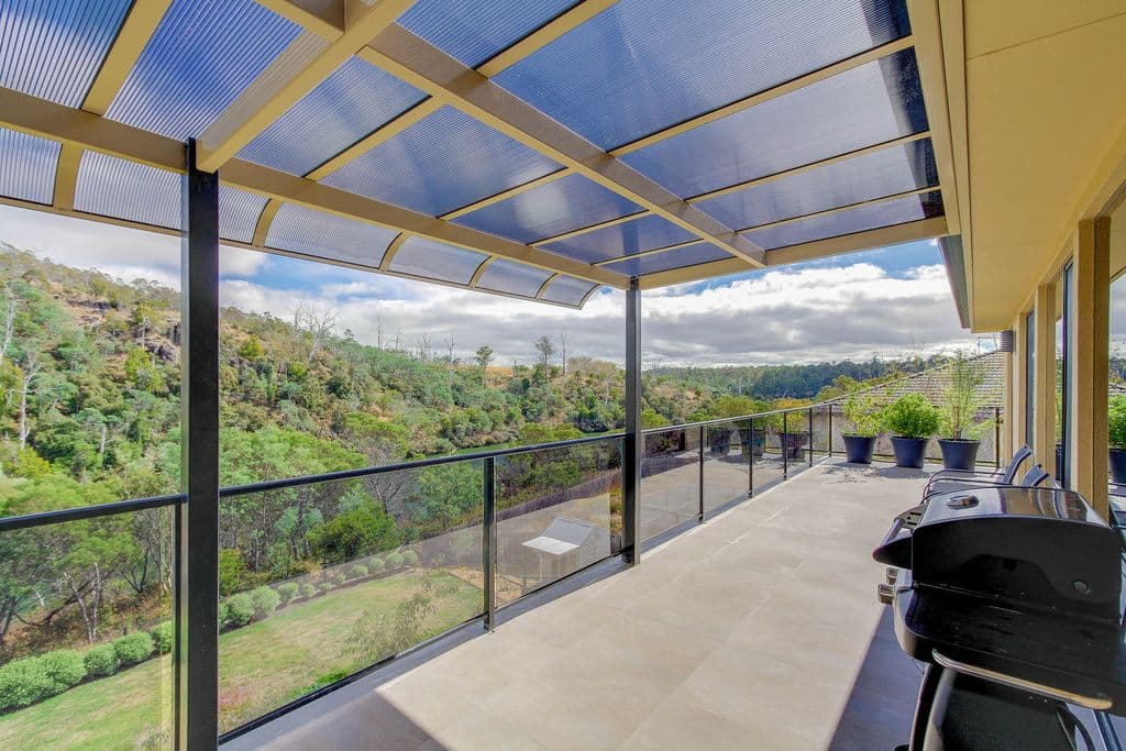 67 Bayview Drive, BLACKSTONE HEIGHTS TAS 7250, Blackstone Heights - Thumbnail 4