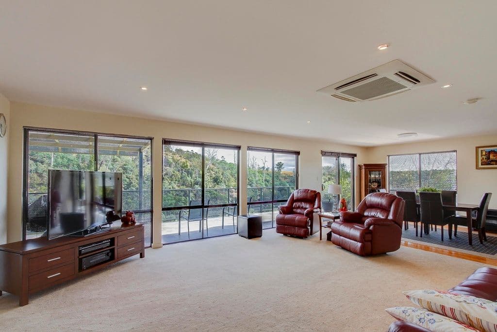67 Bayview Drive, BLACKSTONE HEIGHTS TAS 7250, Blackstone Heights - Thumbnail 5