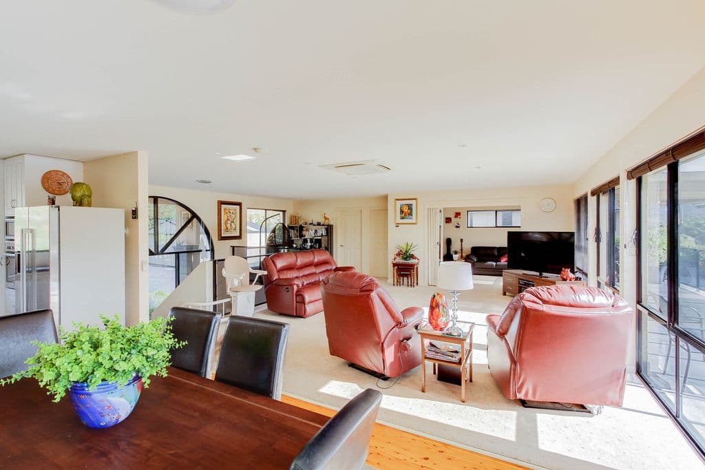 67 Bayview Drive, BLACKSTONE HEIGHTS TAS 7250, Blackstone Heights - Thumbnail 6